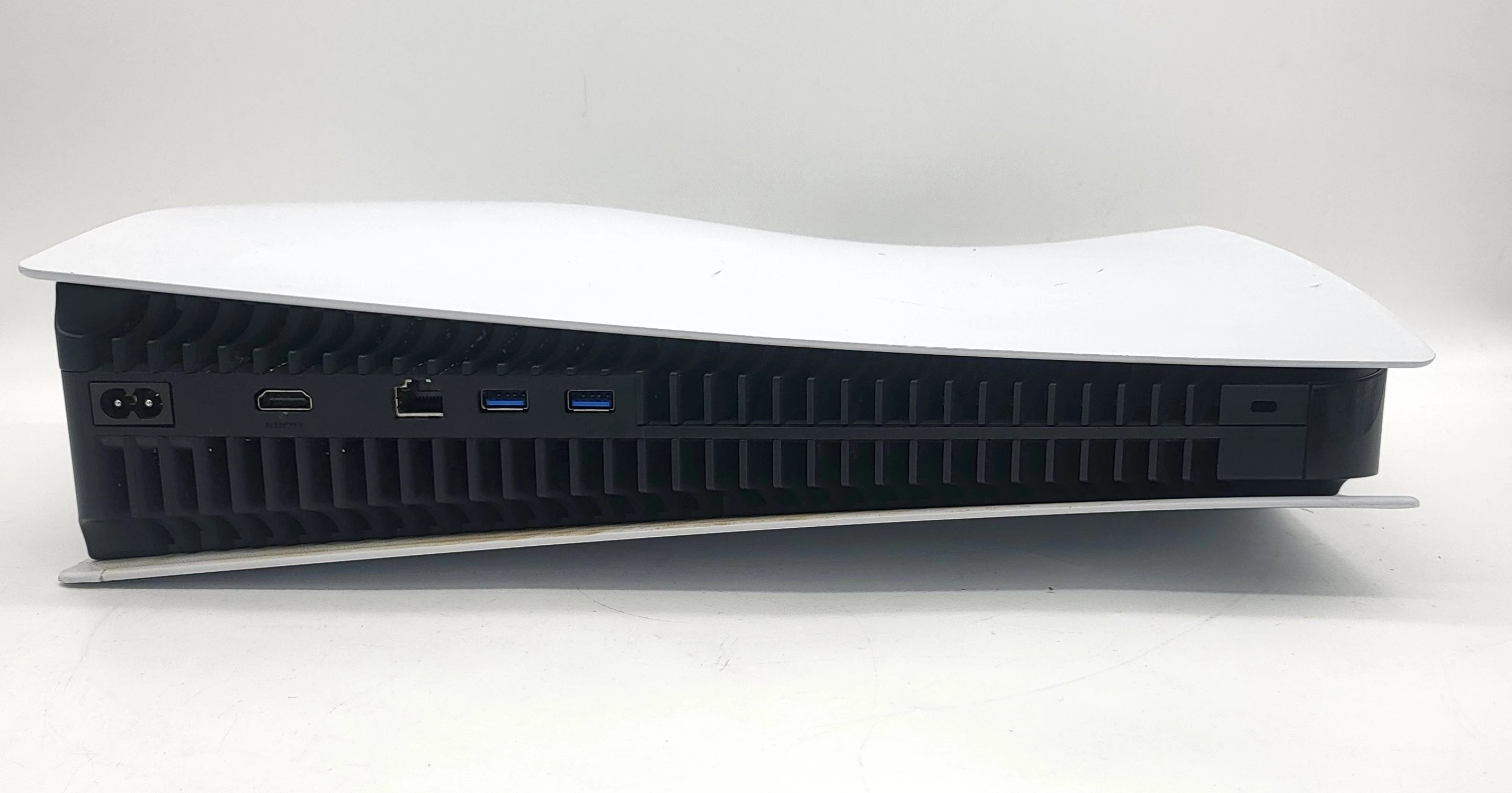 konsola-ps5-2x-pad-waga-produktu-z-opakowaniem-jednostkowym-6000