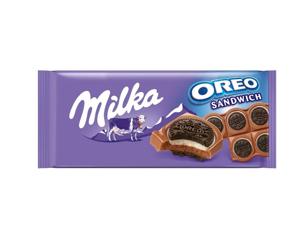 czekolada-milka-oreo-z-ciastkami-92-g-wojska-polskiego-2-nowa-sol