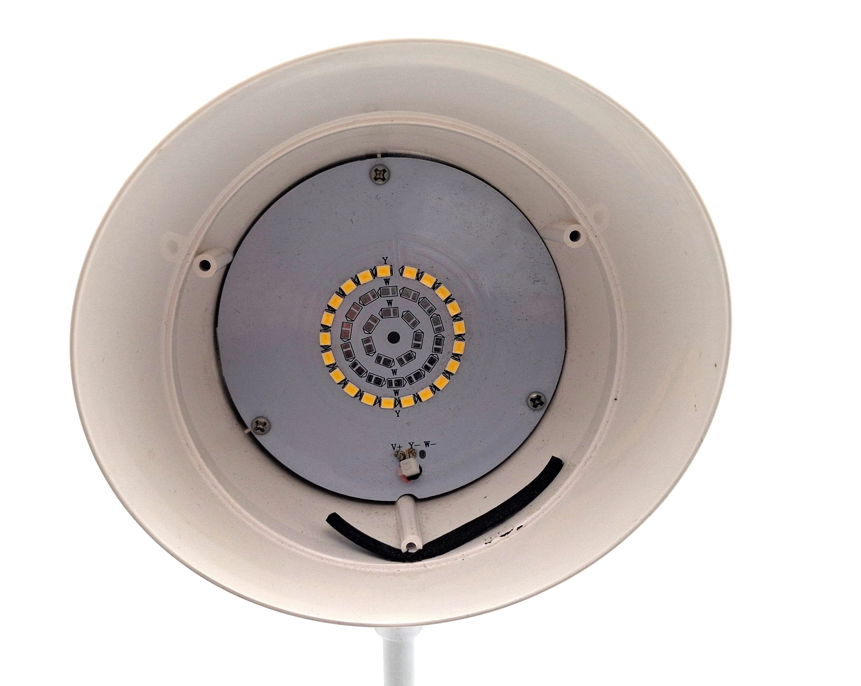 lampka-platinet-led-desk-lamp-pdl43-dlugoscwysokosc-3850