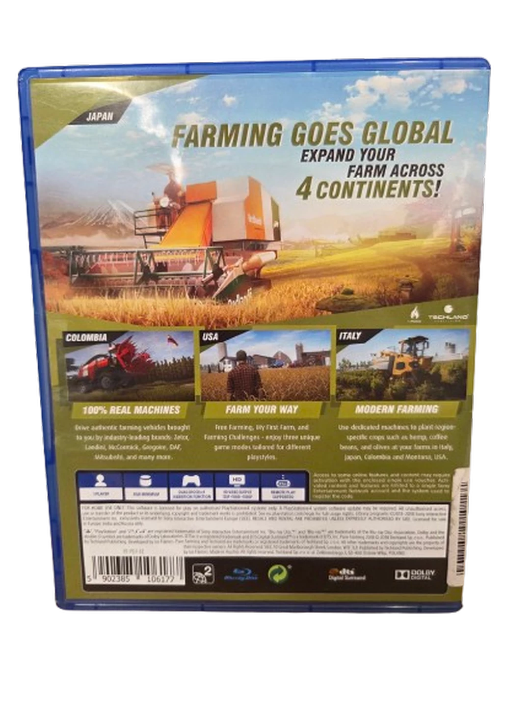 gra-na-ps4-pure-farming-2018-ean-gtin-842648100182