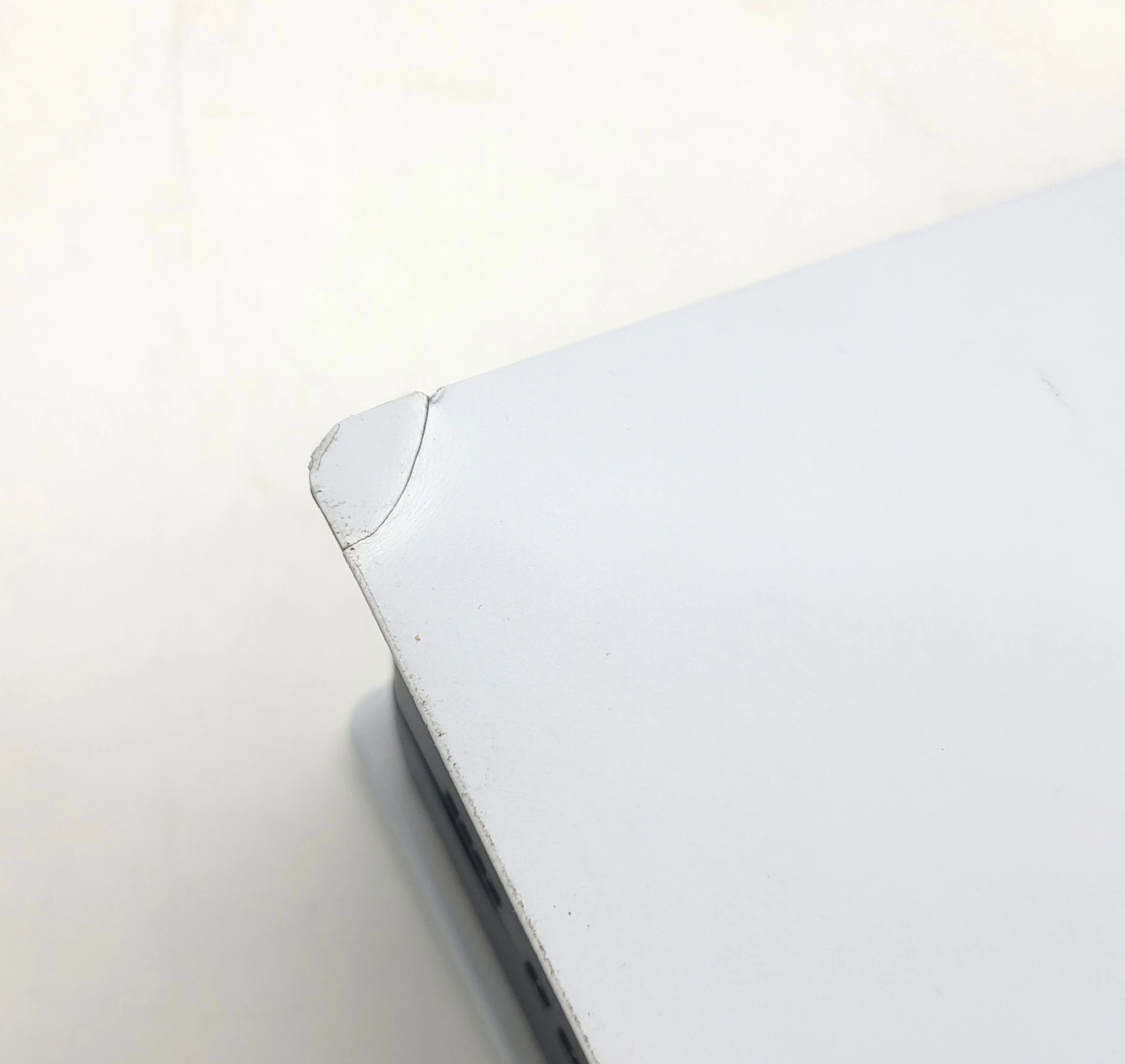 konsola-ps5-2x-pad-certyfikaty-zgodnosci-218669-1