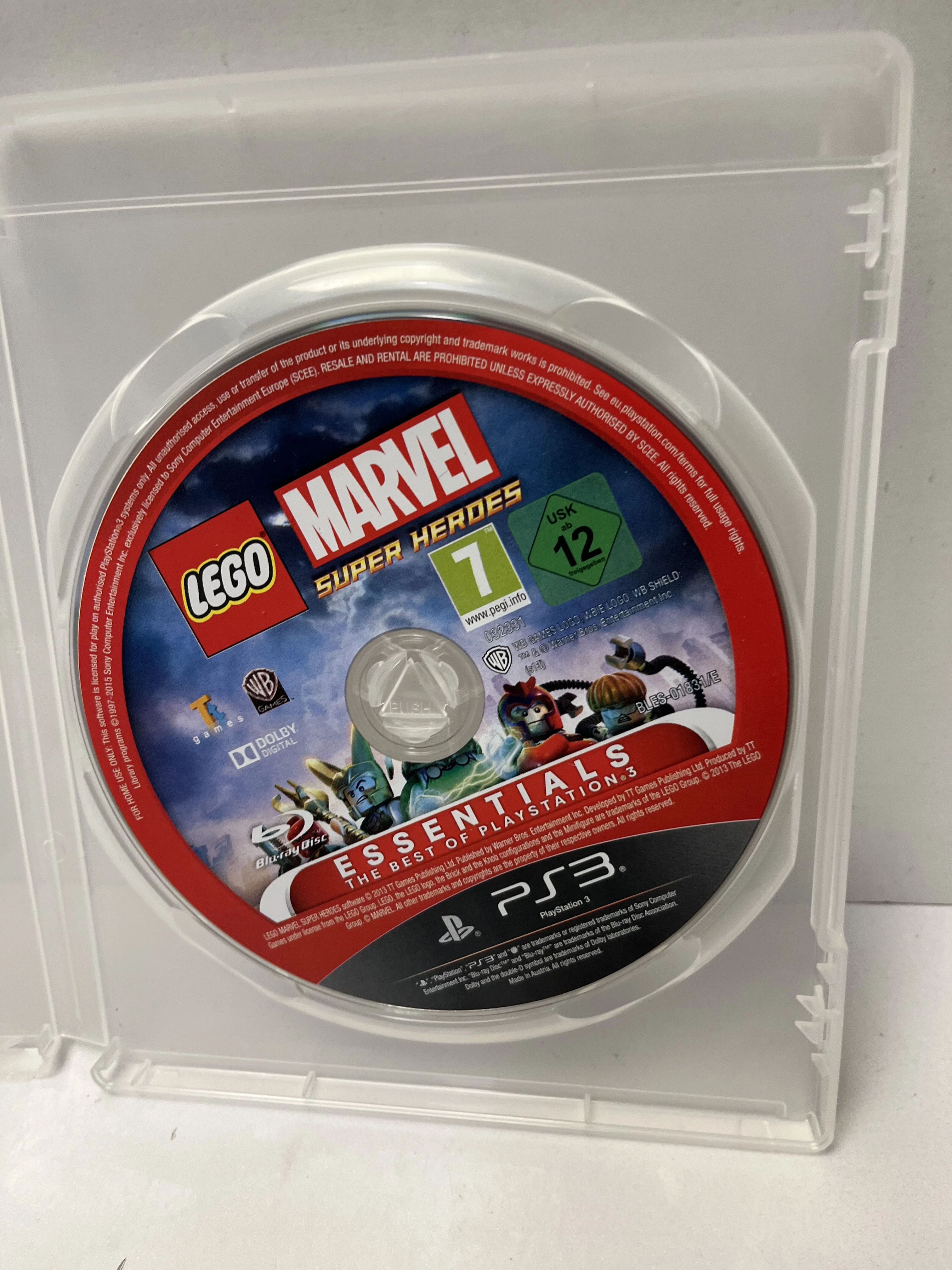 lego-marvel-super-heroes-ps3-ean-gtin-5051895239452