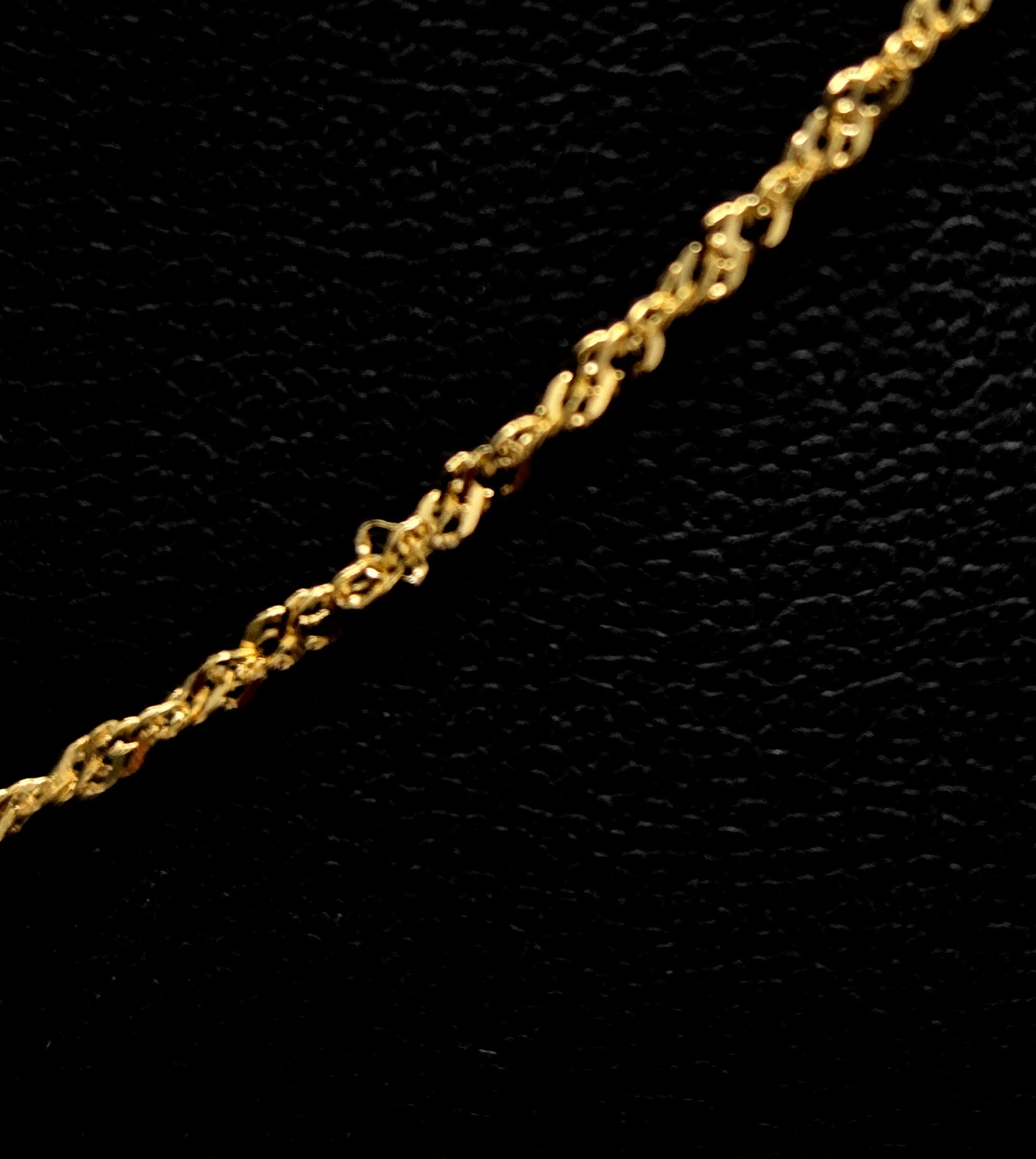 piekny-zloty-lancuszekp585156g50cm-rodzaj-2205-16