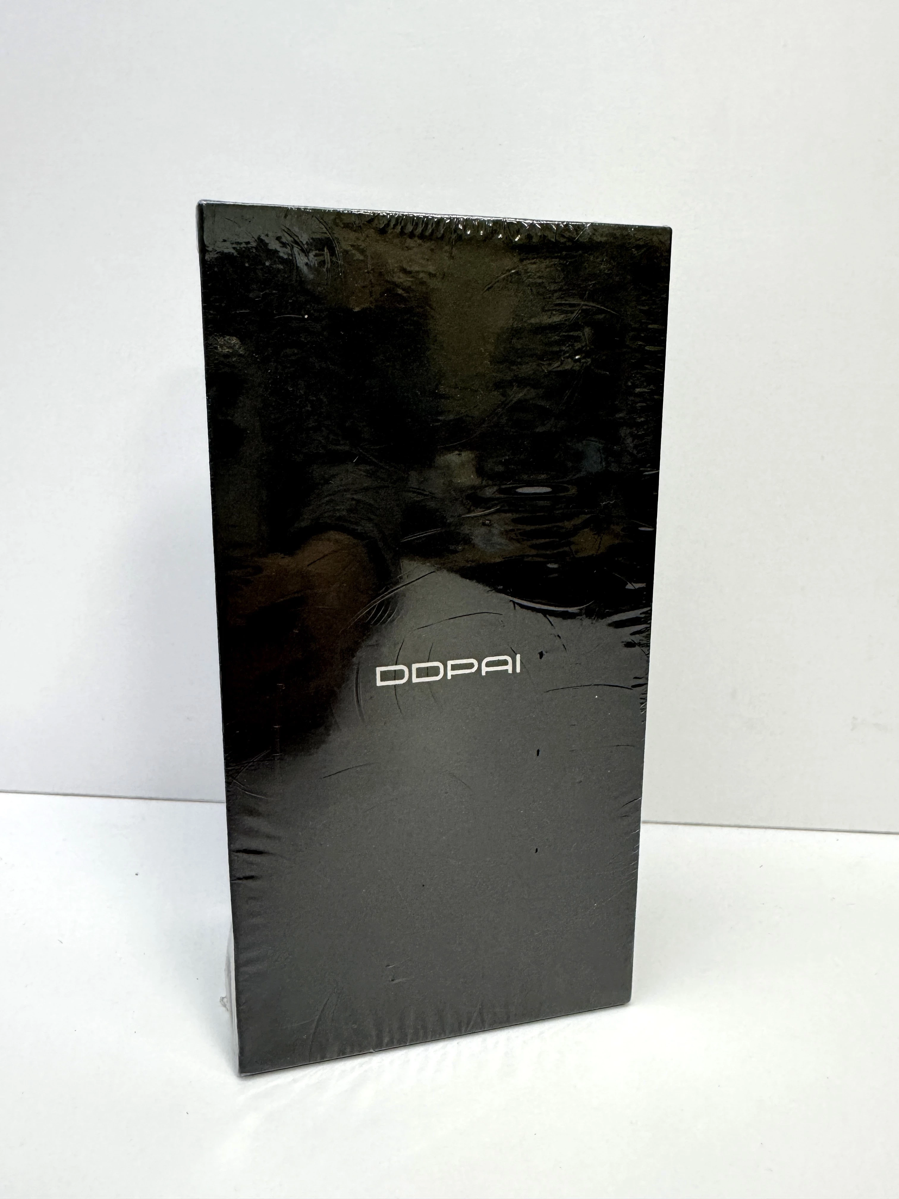 6934915203741-wideorejestrator-260402029-jakosc-zapisu-23351-2