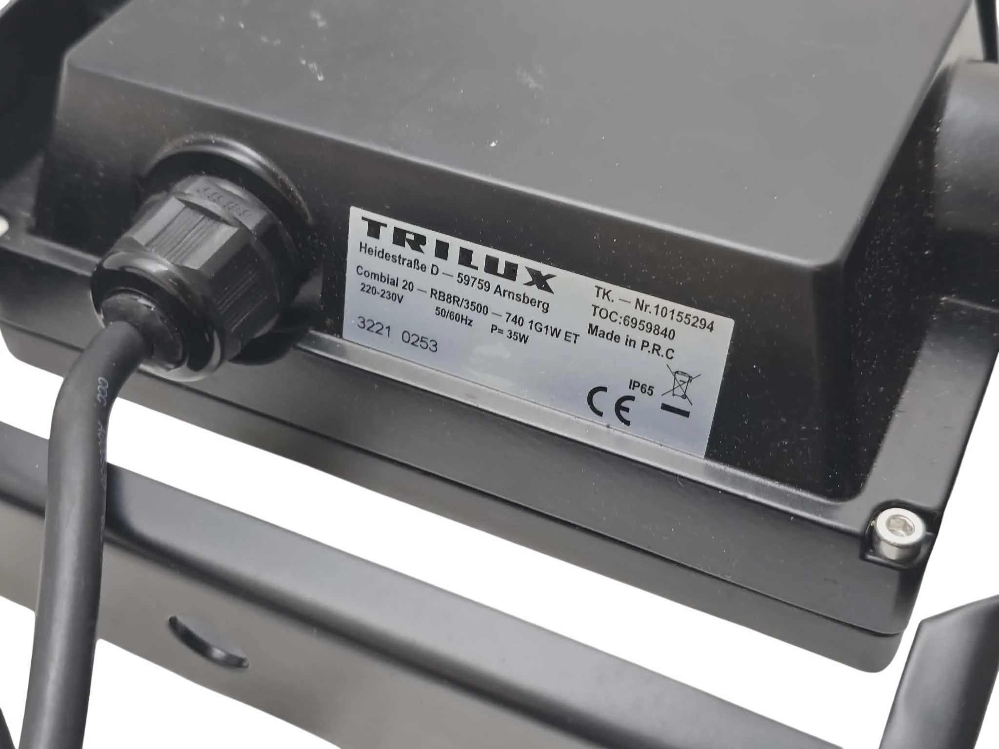 naswietlacz-reflektor-led-trilux-combial-20-rb8r3500-740-barwa-swiatla-24234-2