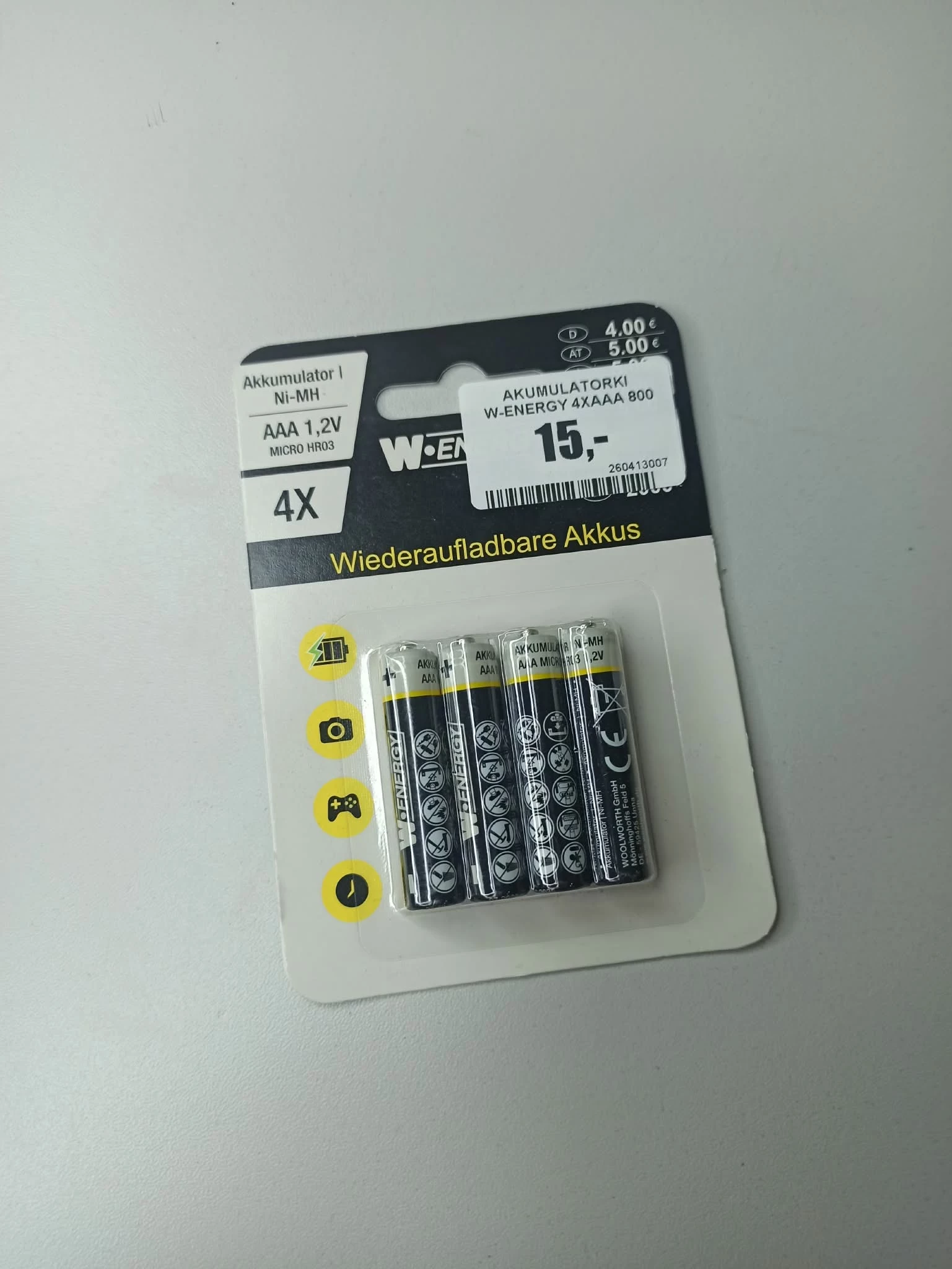 akumulatorki-w-energy-4xaaa-800-mah-stan-11323-2