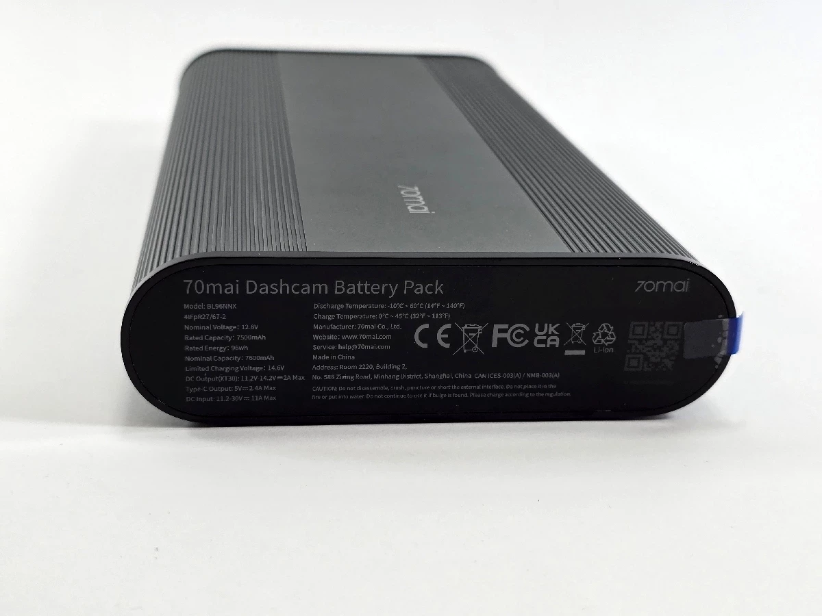 powerbank-70mai-do-kamer-samochodowych-7500-mah-do-skrzynki-bezpiecznikow-product-id-1280d939-d957-4d2d-9486-691d1e777146