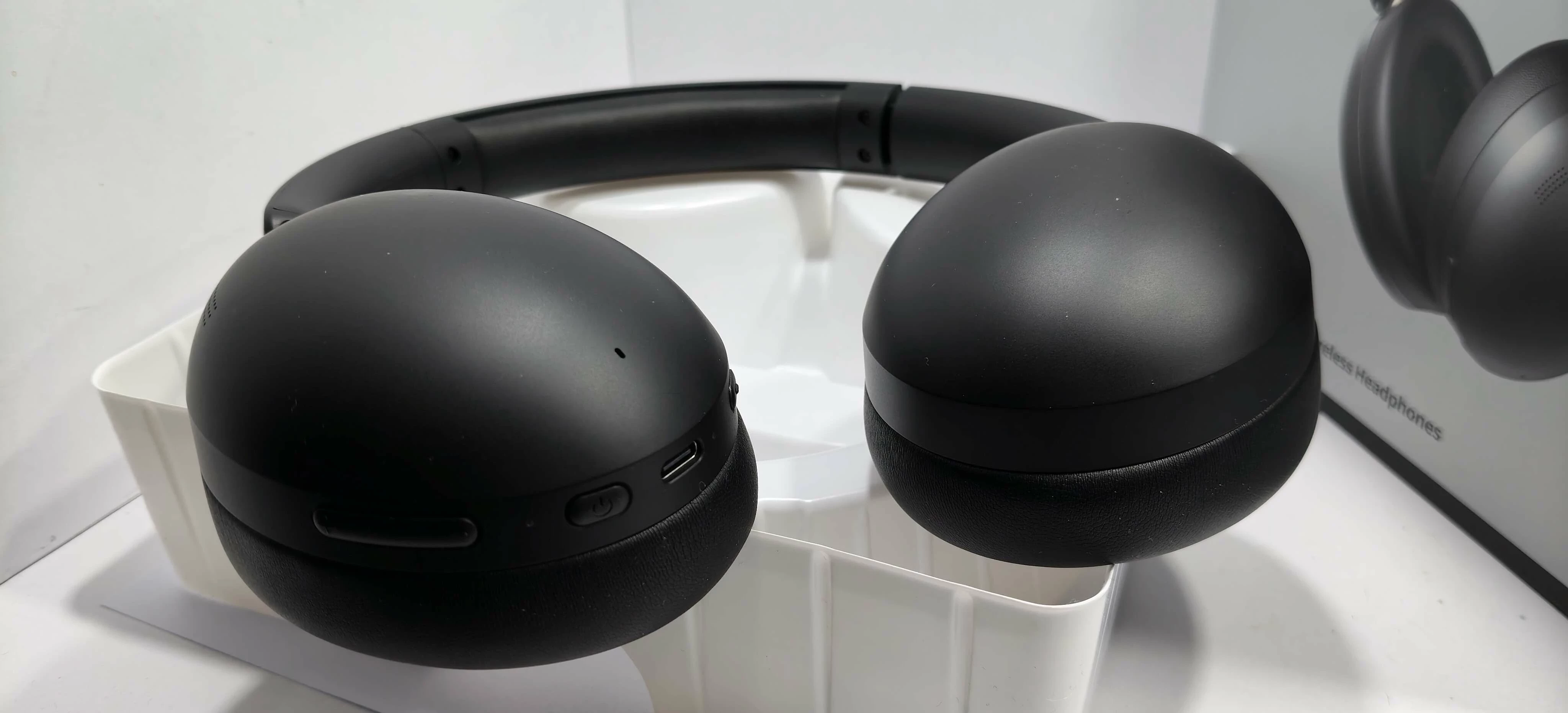 sluchawki-ugreen-studio-max2-wireless-headphones-rodzaj-sluchawek-203681-217745