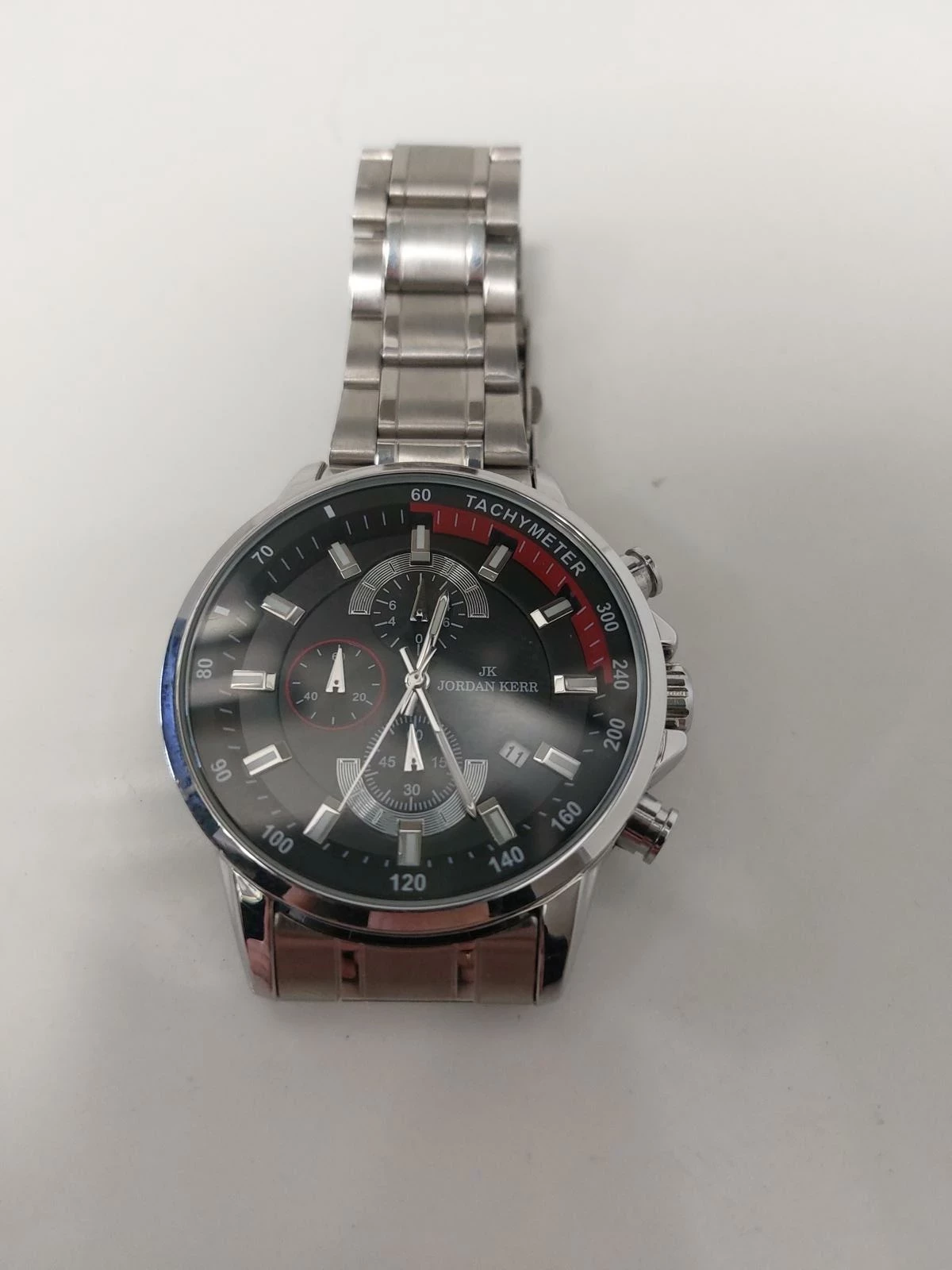 zegarek-jordan-kerr-l1075-ean-gtin-5901764838319