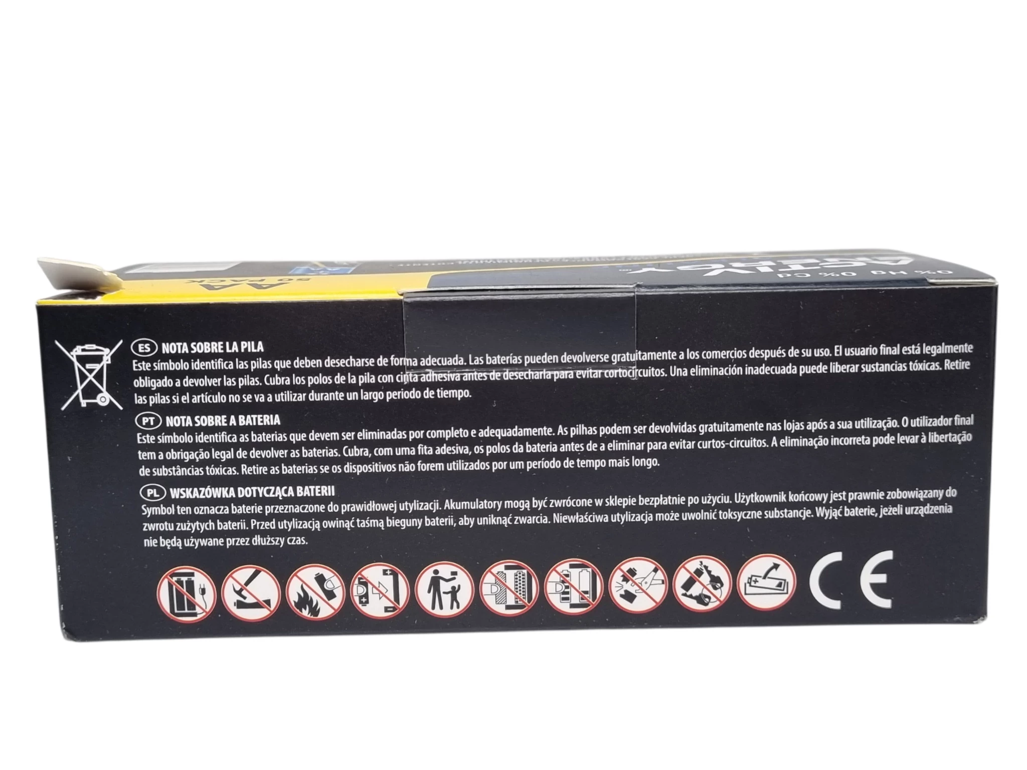 baterie-alkaliczne-activ-energy-50szt-aa-symbol-baterii-226358-315106