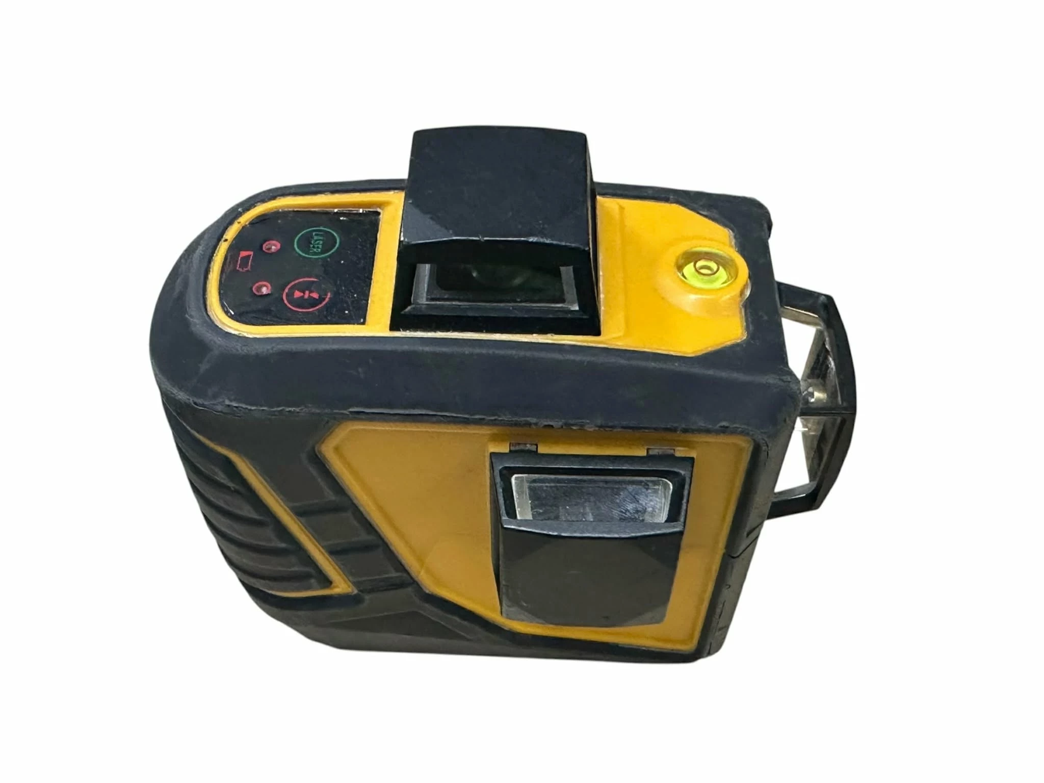 laser-krzyzowy-nivel-system-cl3d-akumulator-ladowarka-stan-11323-2