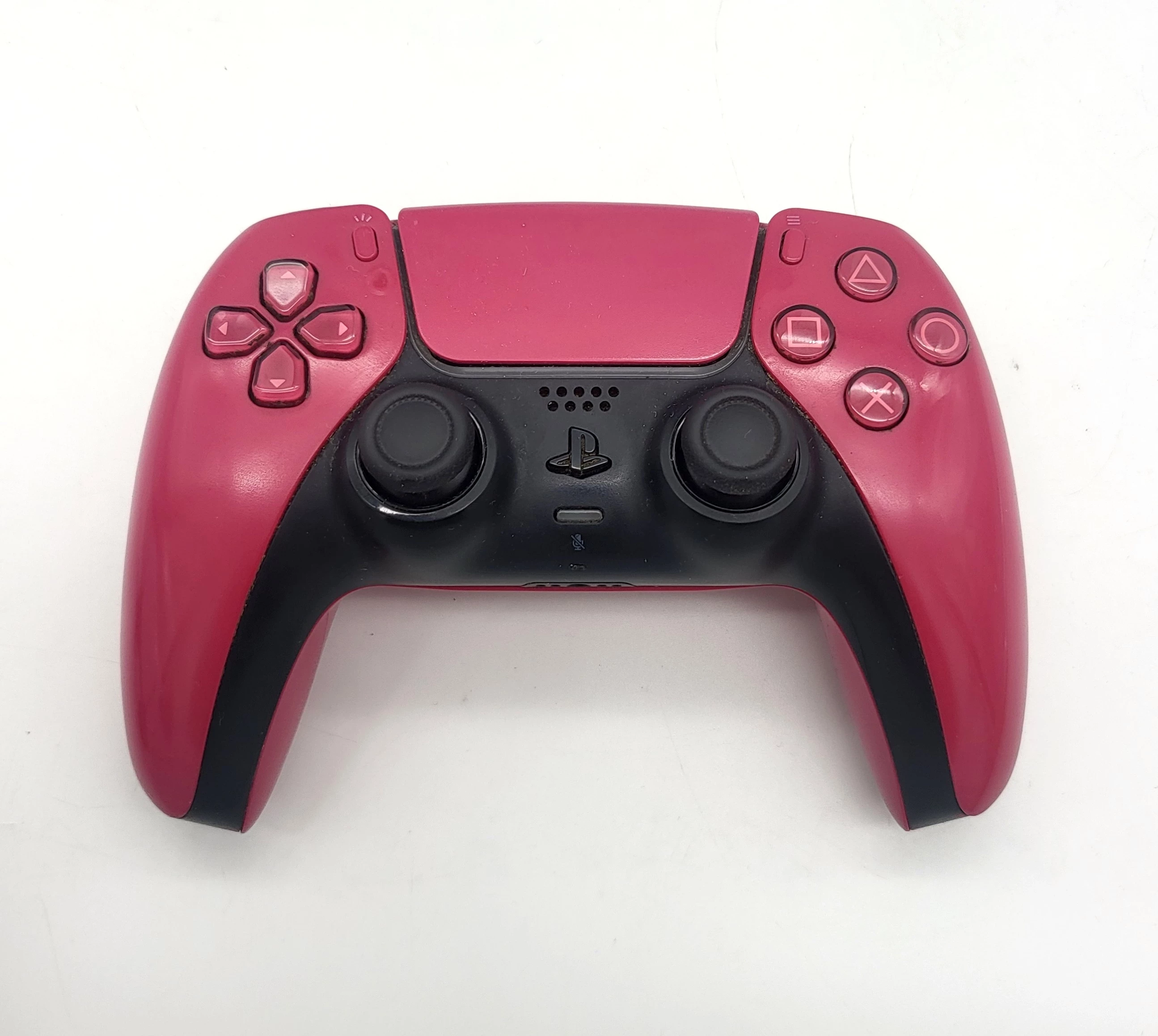 konsola-ps5-2x-pad-kod-producenta-cfi-1116a