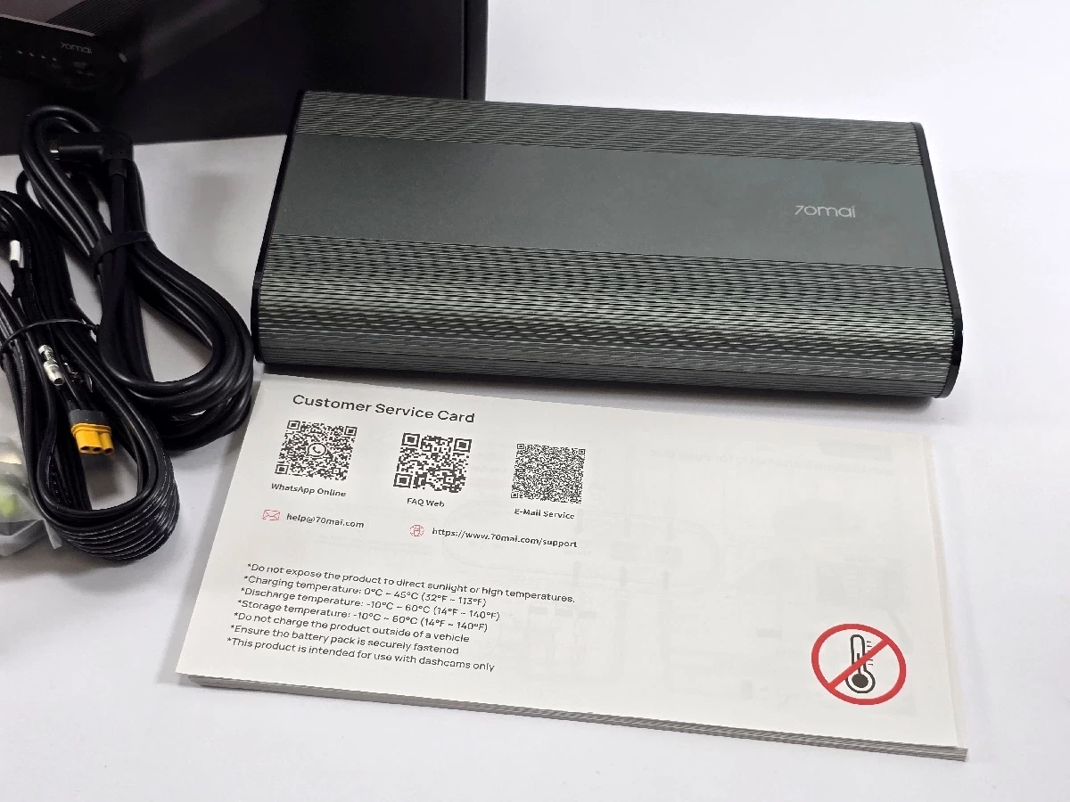 powerbank-70mai-do-kamer-samochodowych-7500-mah-do-skrzynki-bezpiecznikow-stan-11323-238058