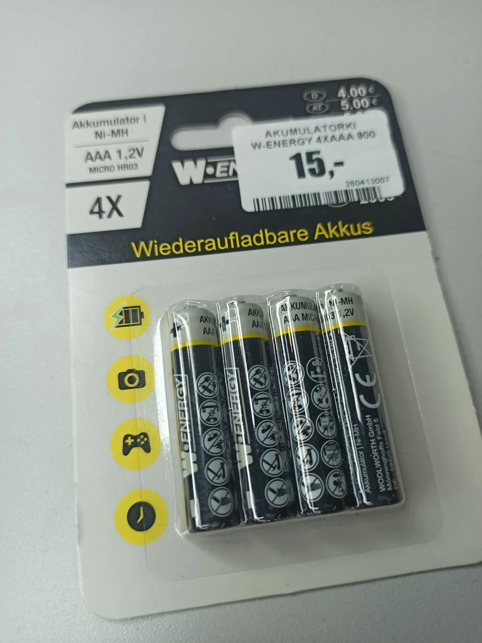 akumulatorki-w-energy-4xaaa-800-mah-katowicka-9-myslowice