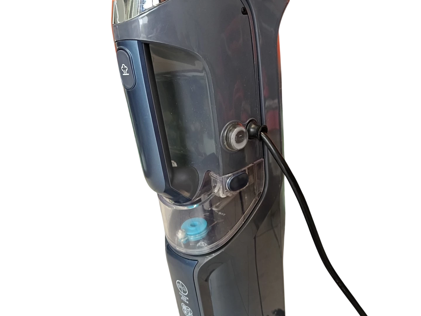 odkurzacz-parowy-mop-3w1-bezworkowy-silvercrest-sdm-1800-a1-typ-216053-273113