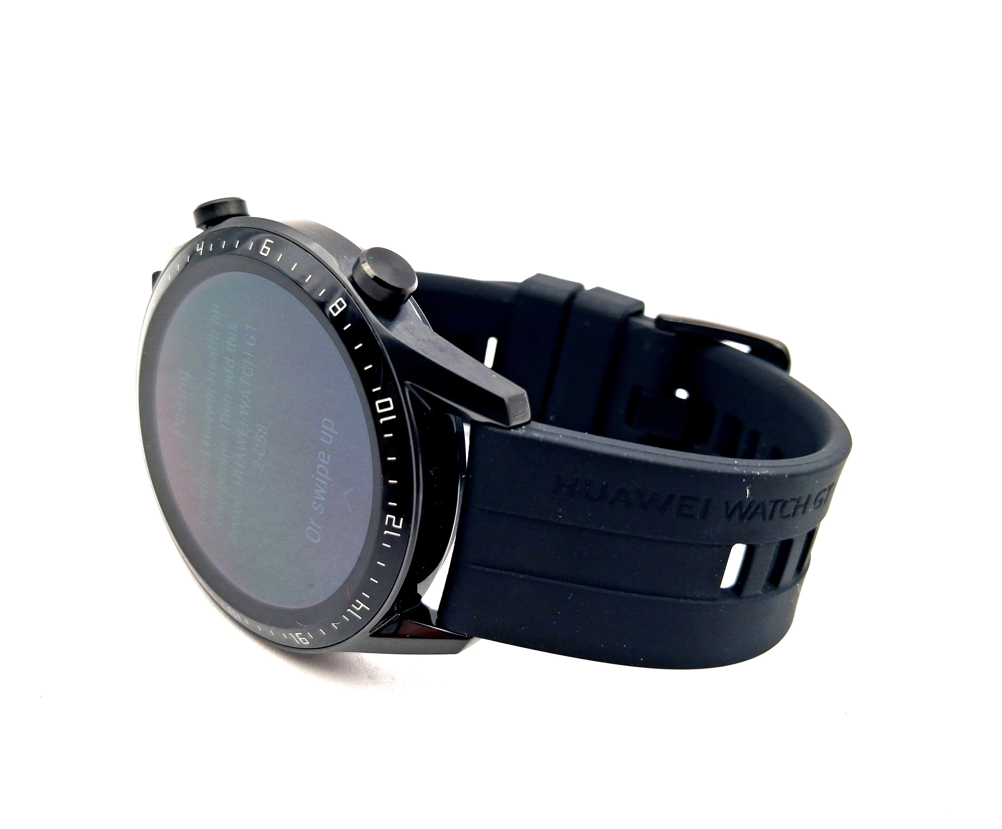 smartwatch-huawei-watch-gt-2-sport-czarny-kolor-249512-1647413