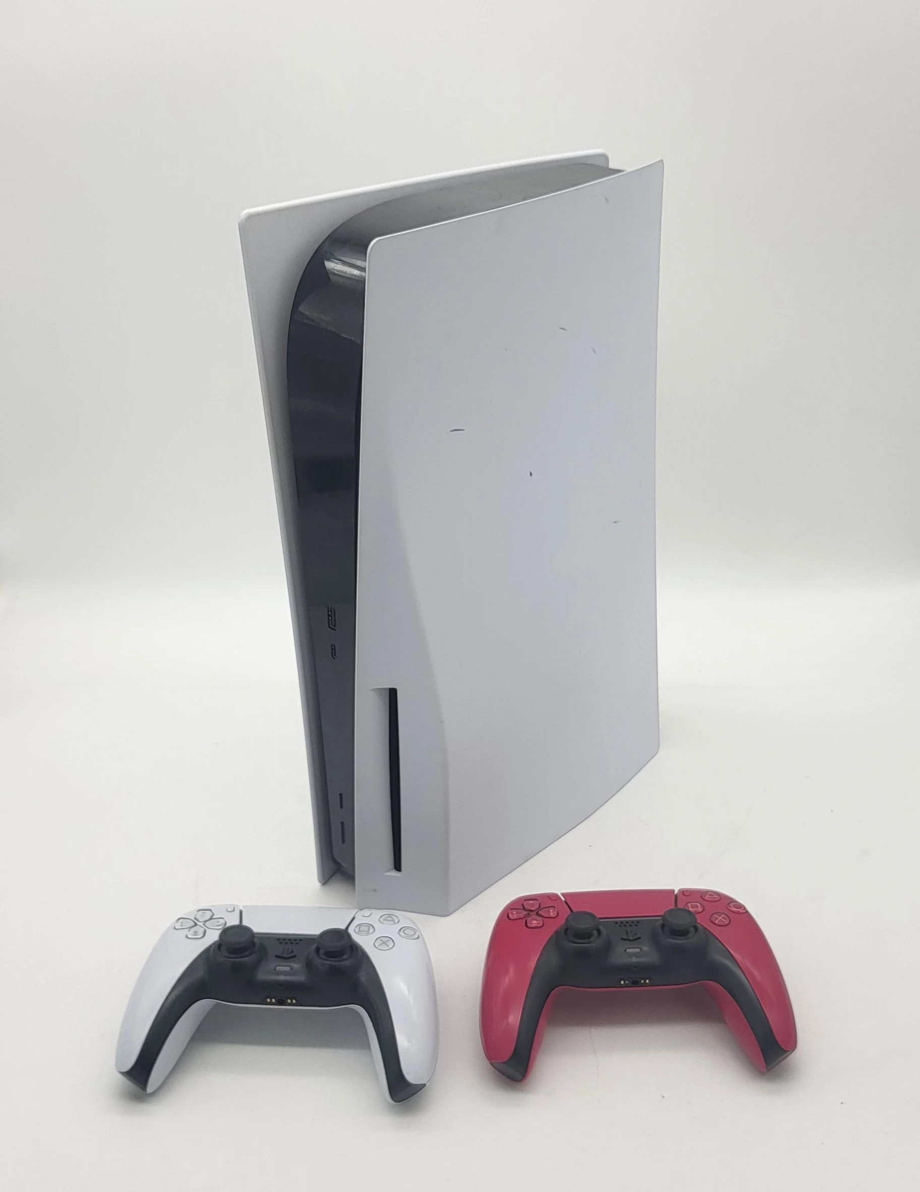 konsola-ps5-2x-pad-plac-wolnosci-1-pyrzyce