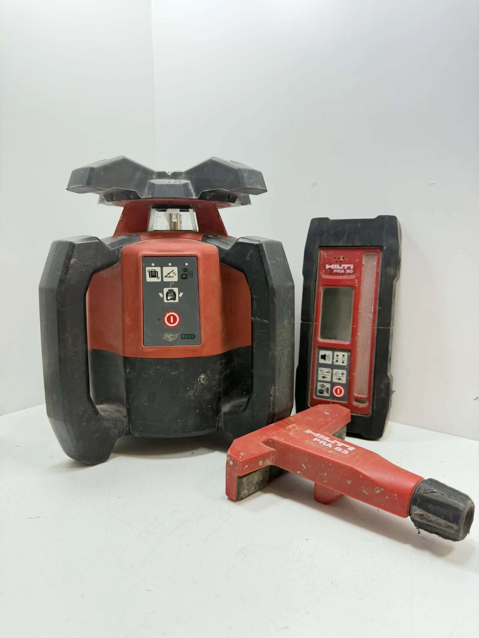 niwelator-laserowy-hilti-pr-30-hvs-rodzaj-niwelatora-18732-356485