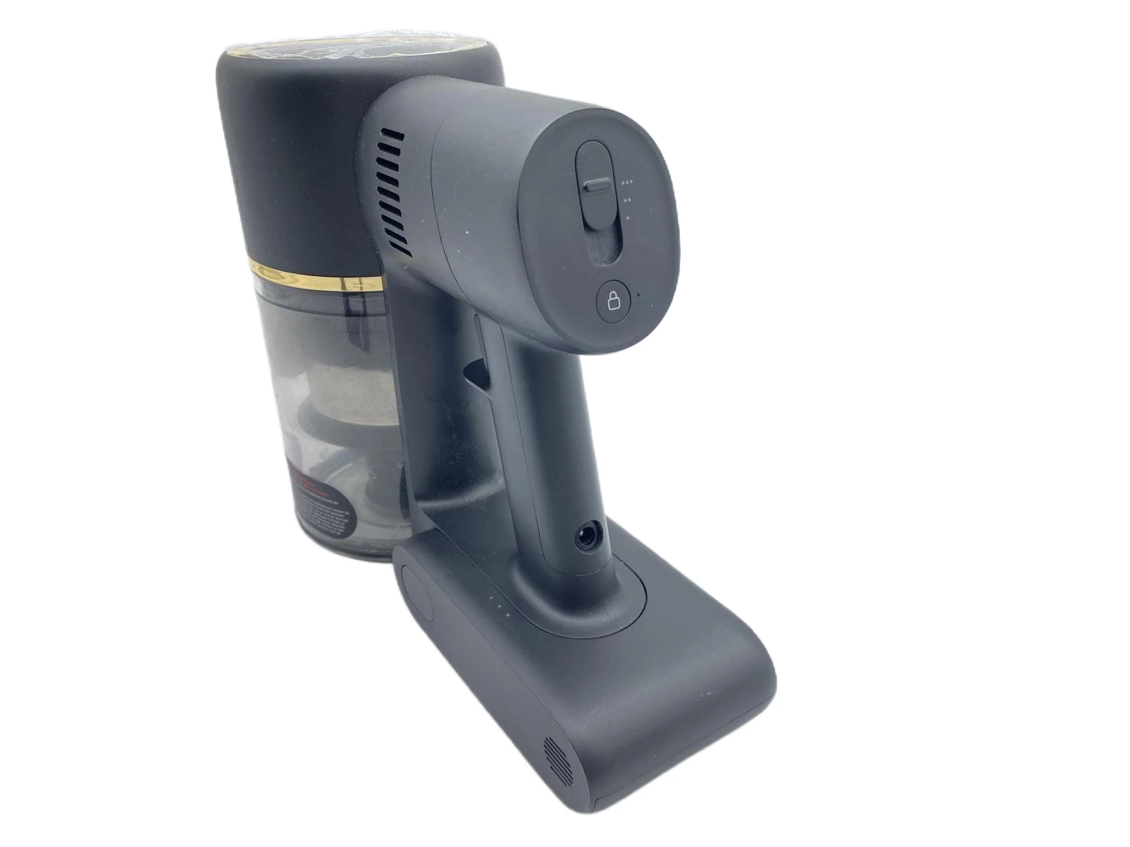 odkurzacz-pionowy-dreame-r20-pro-kod-producenta-6973734688032