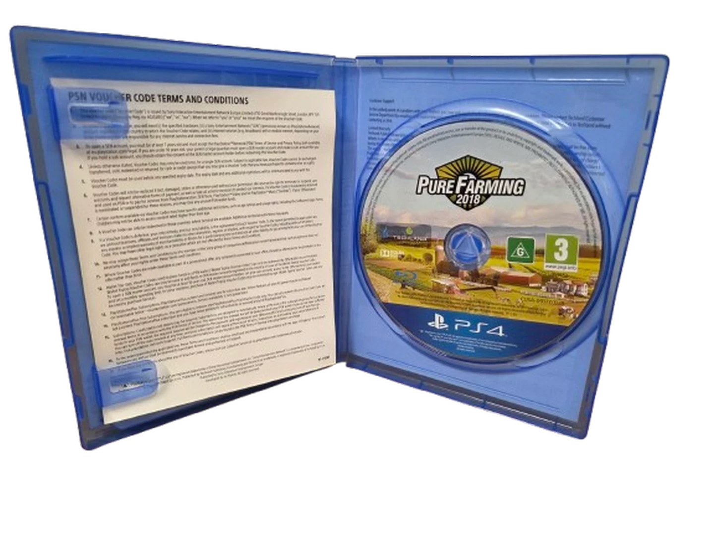 gra-na-ps4-pure-farming-2018-stan-11323-2