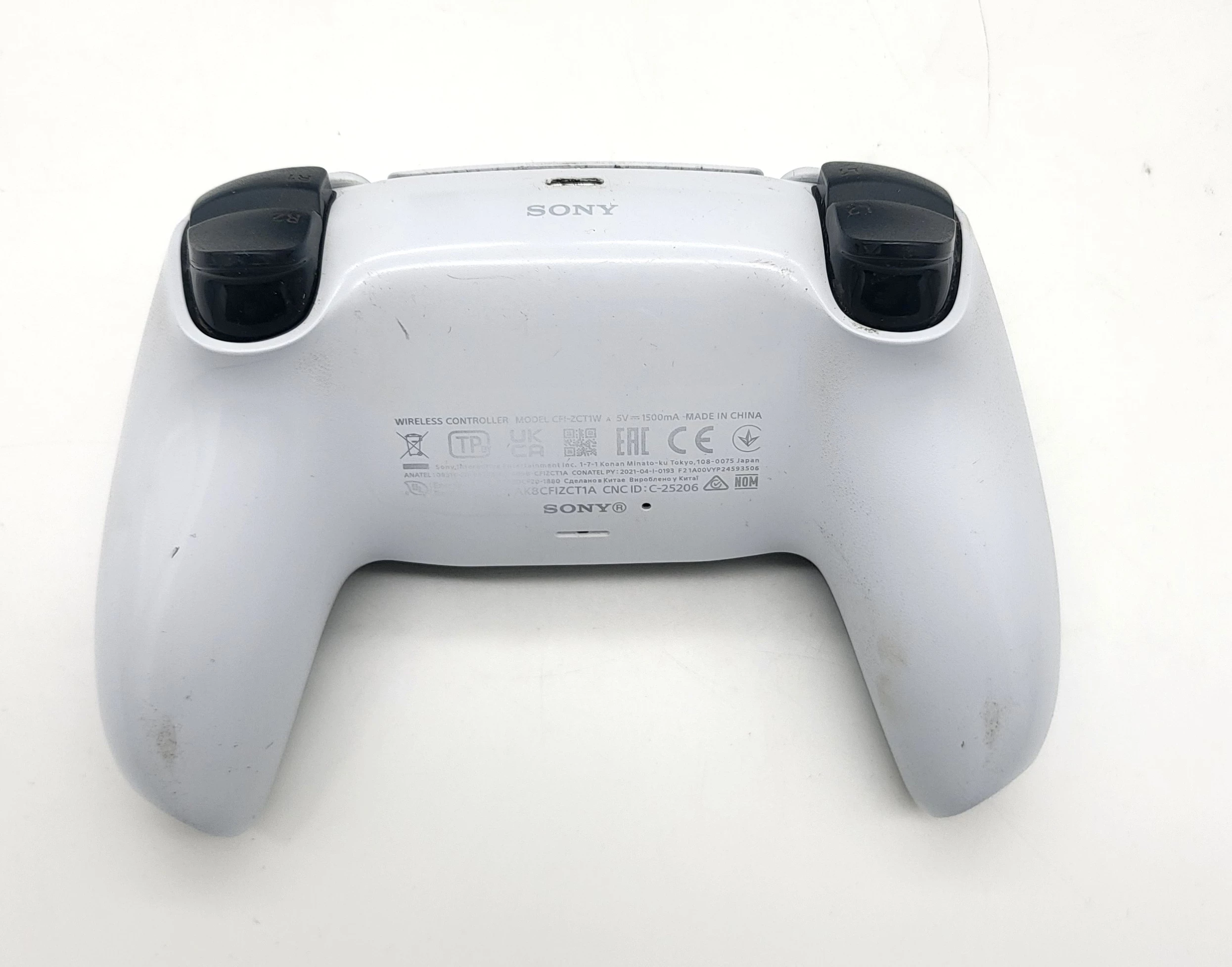 konsola-ps5-2x-pad-stan-11323-2