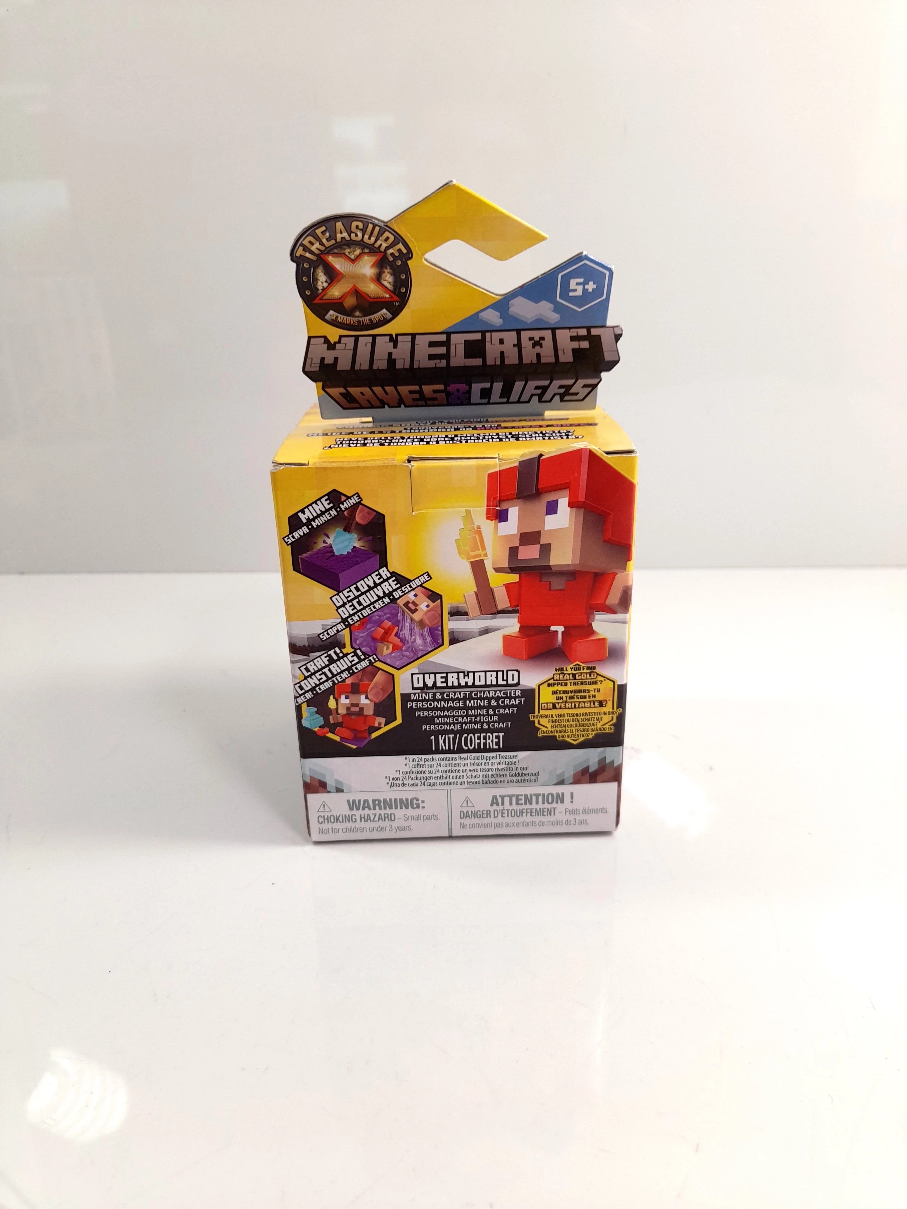 minecraftt-caves-clifs-poludniowa-38-przezmierowo-ska