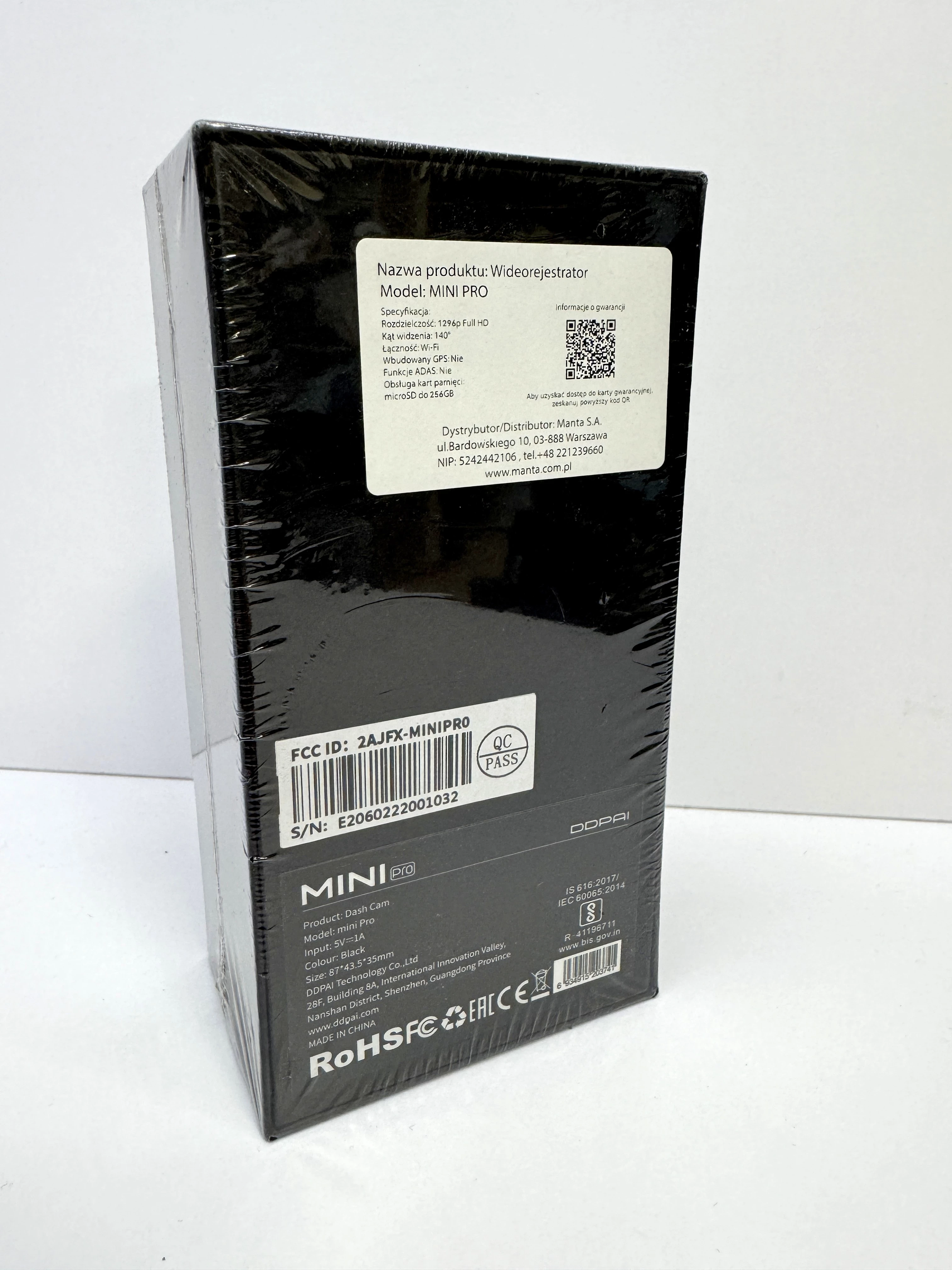 6934915203741-wideorejestrator-260402029-karta-pamieci-w-zestawie-129781-5