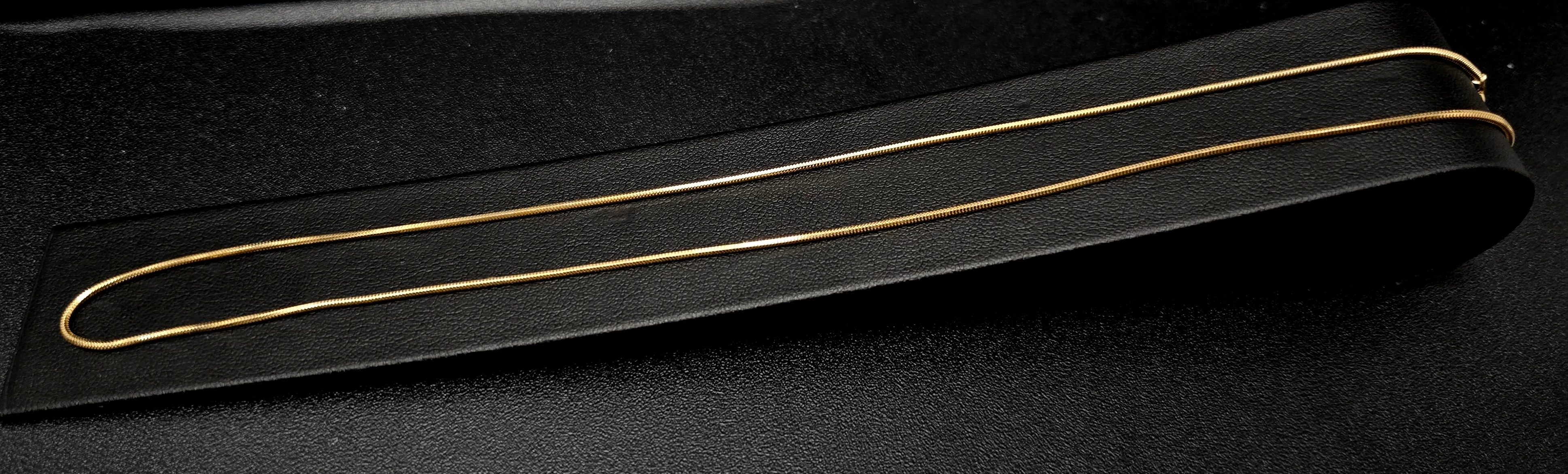 piekny-zloty-lancuszekp585329g44cm-material-15835-2