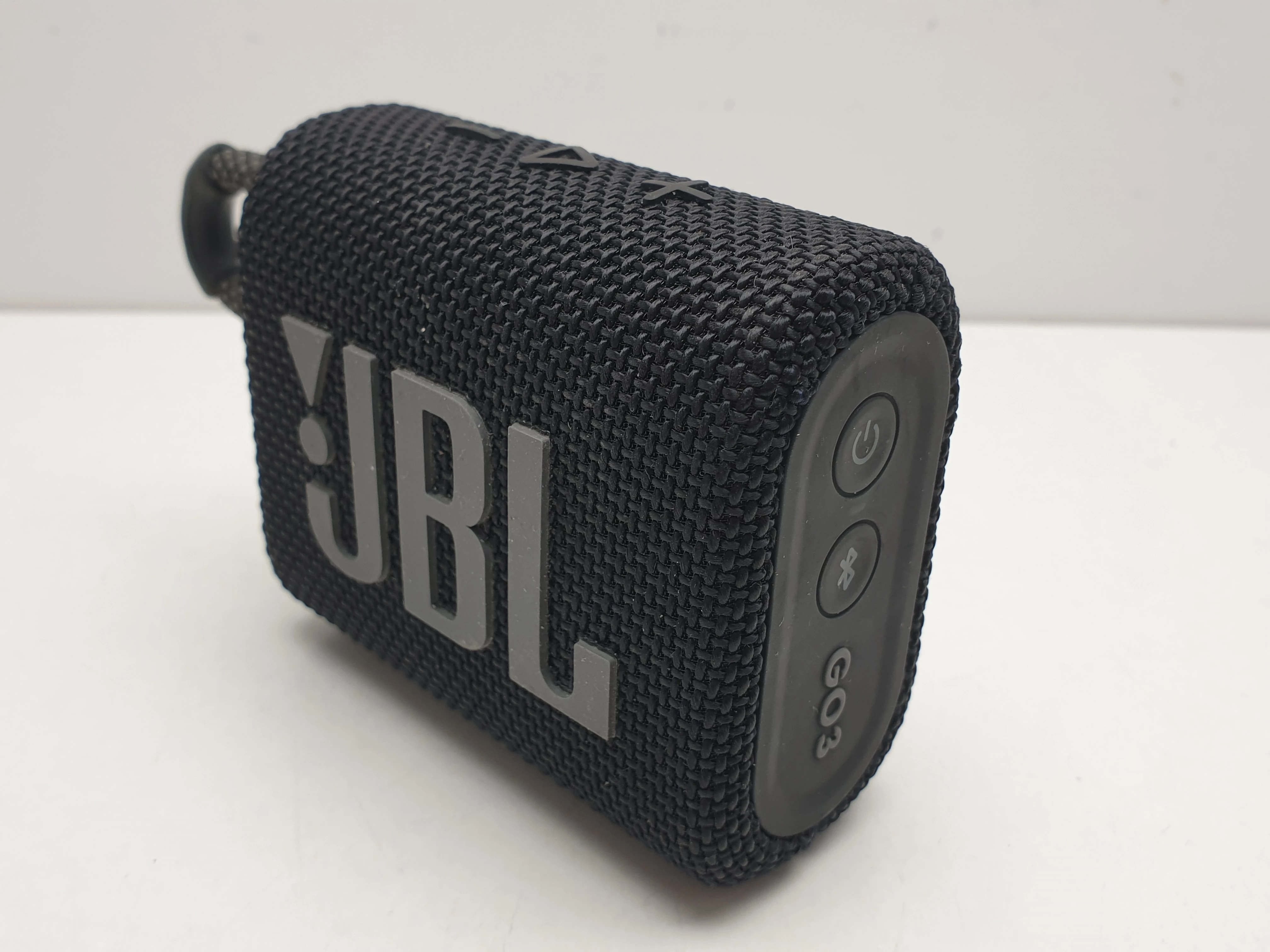 glosnik-bluetooth-jbl-go-3-czarny-ean-gtin-6925281975615