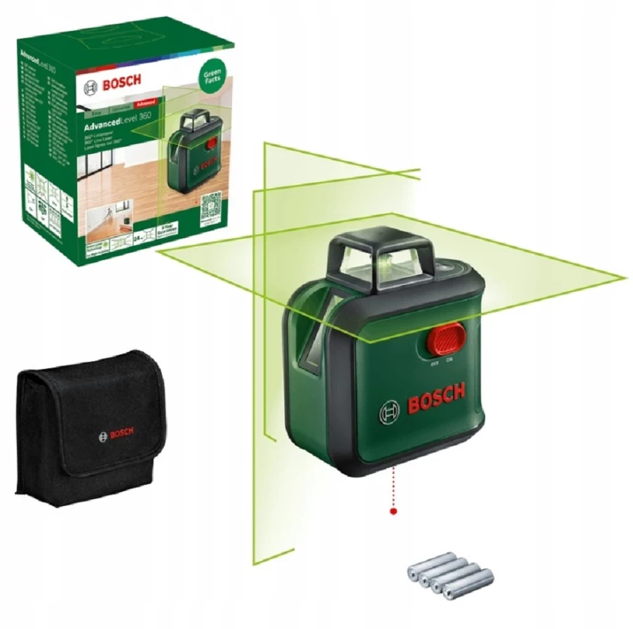 bosch-zielony-laser-krzyzowy-advancedlevel-360-do-24-m-4059952648026-gajowa-70-wroclaw