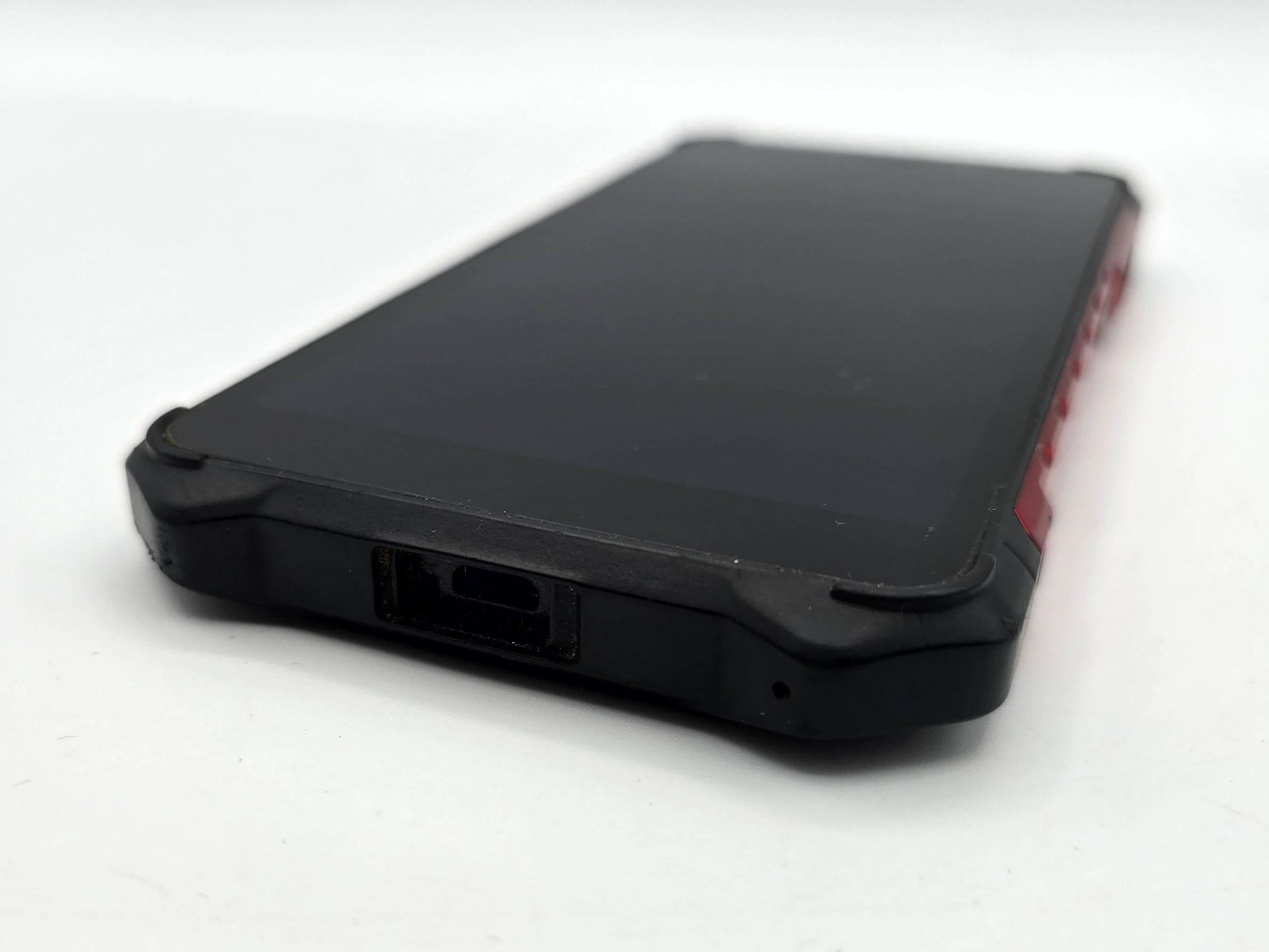 telefon-ulefone-armor-x5-332gb-system-operacyjny-4388-1