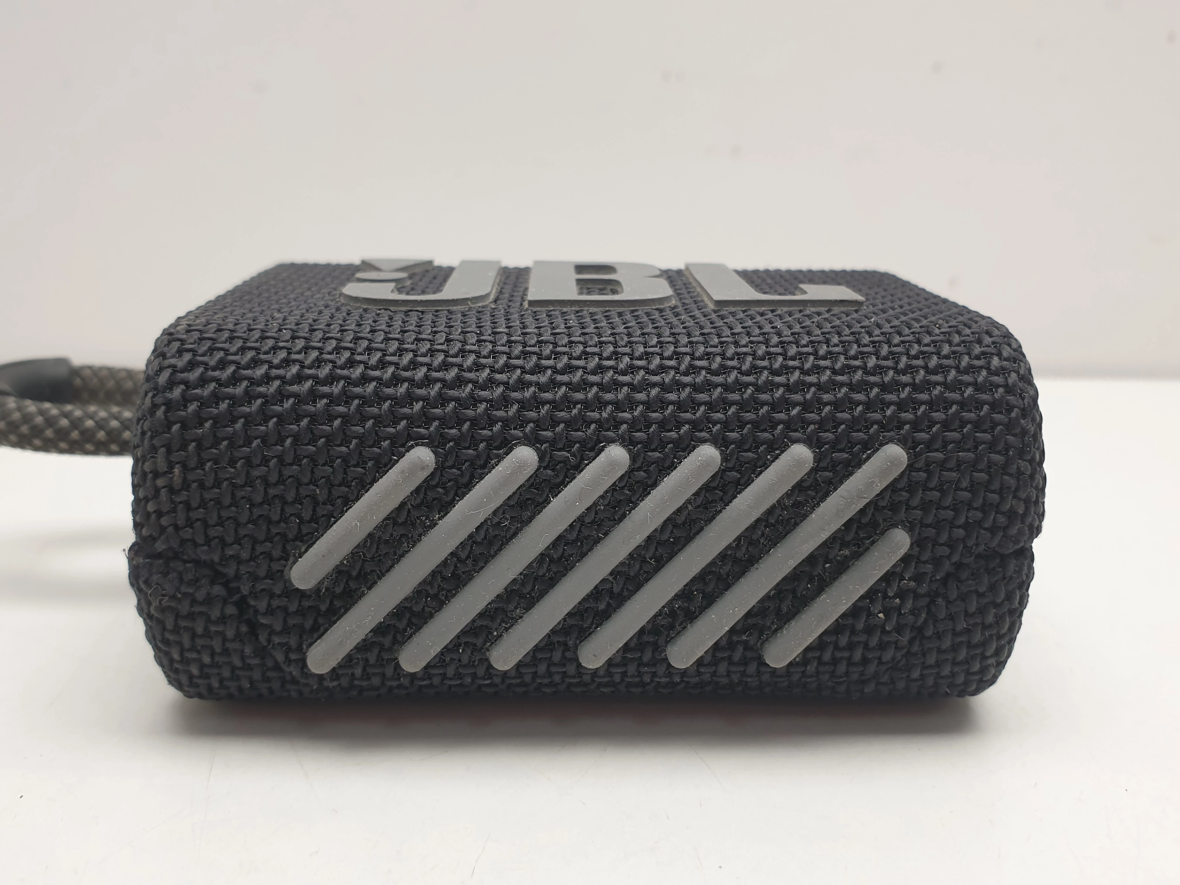 glosnik-bluetooth-jbl-go-3-czarny-kod-producenta-jblgo3blk