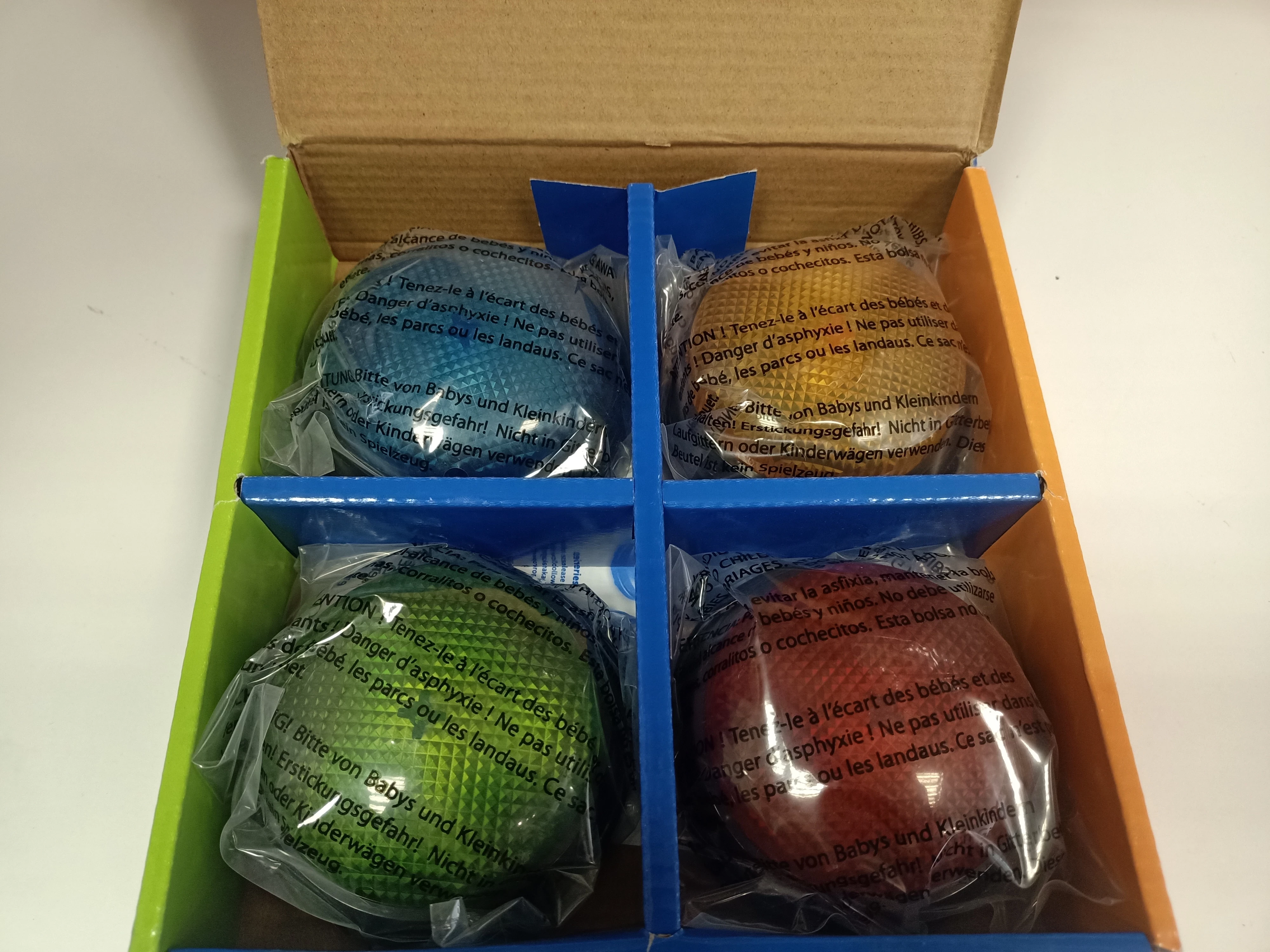 learning-resources-przyciski-dzwiekowe-i-swietlne-lights-and-sounds-buzz-ean-gtin-765023837766