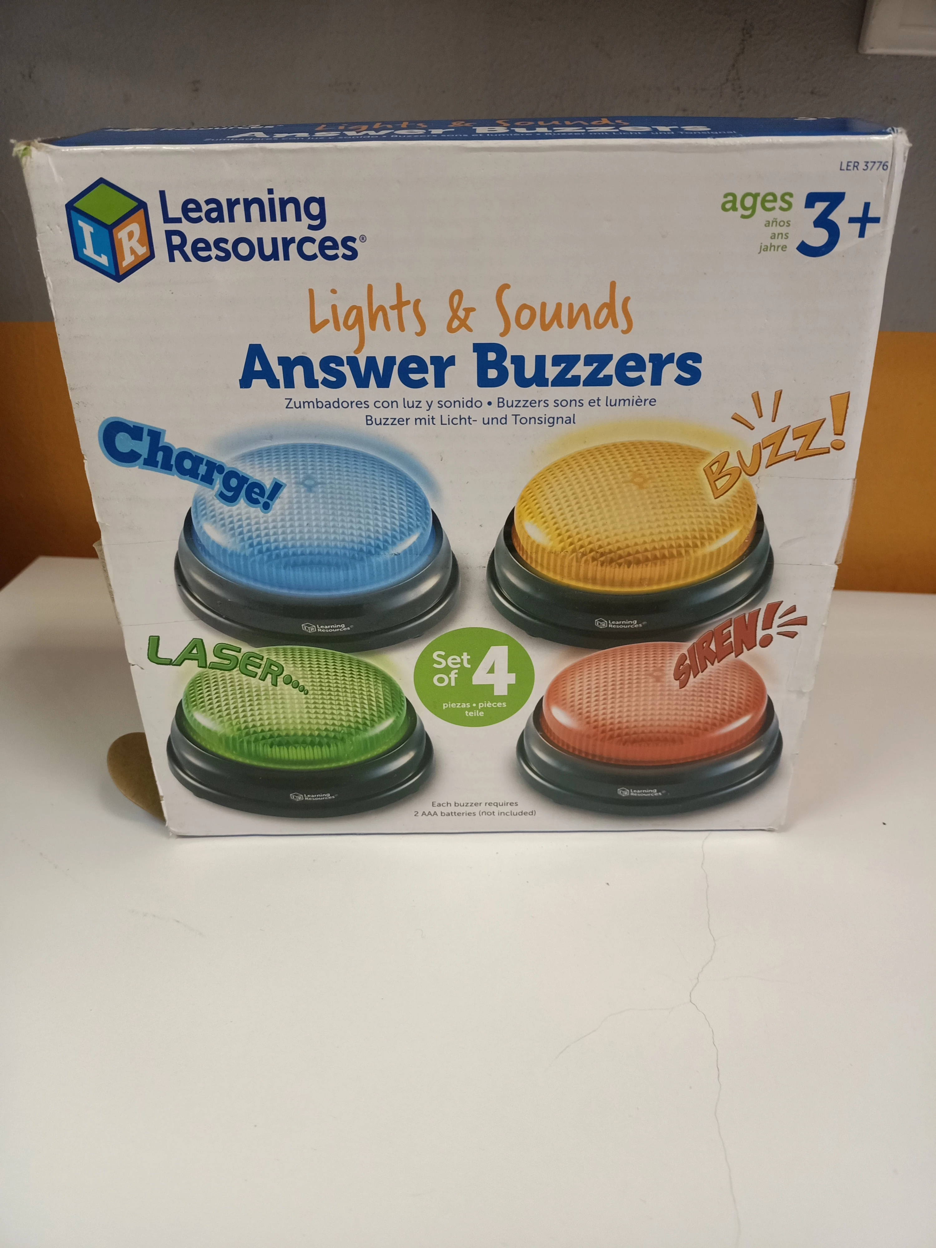 learning-resources-przyciski-dzwiekowe-i-swietlne-lights-and-sounds-buzz-senatorska-38-legnica