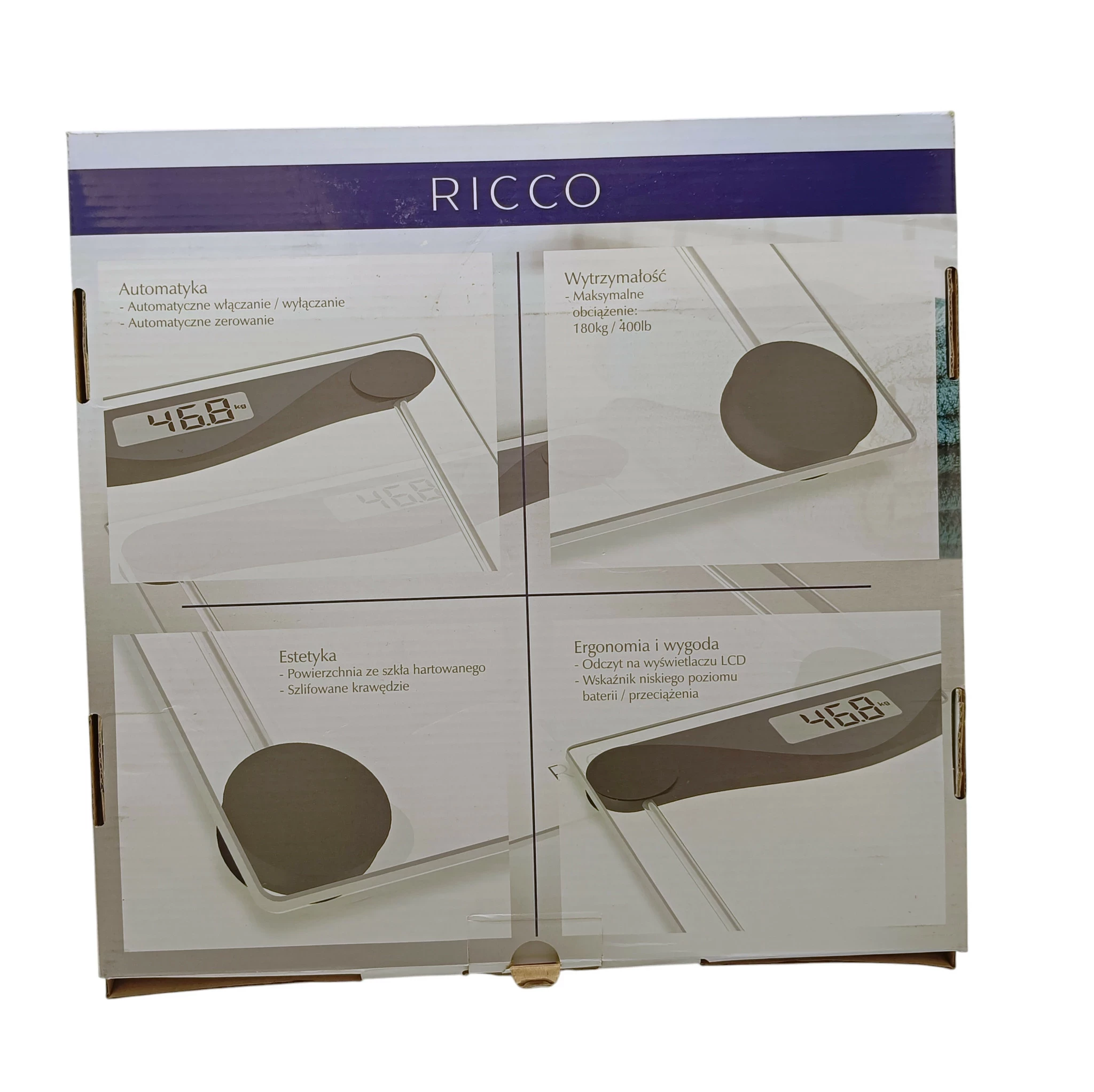 elektroniczna-waga-lazienkowa-ricco-bg530-stan-11323-2