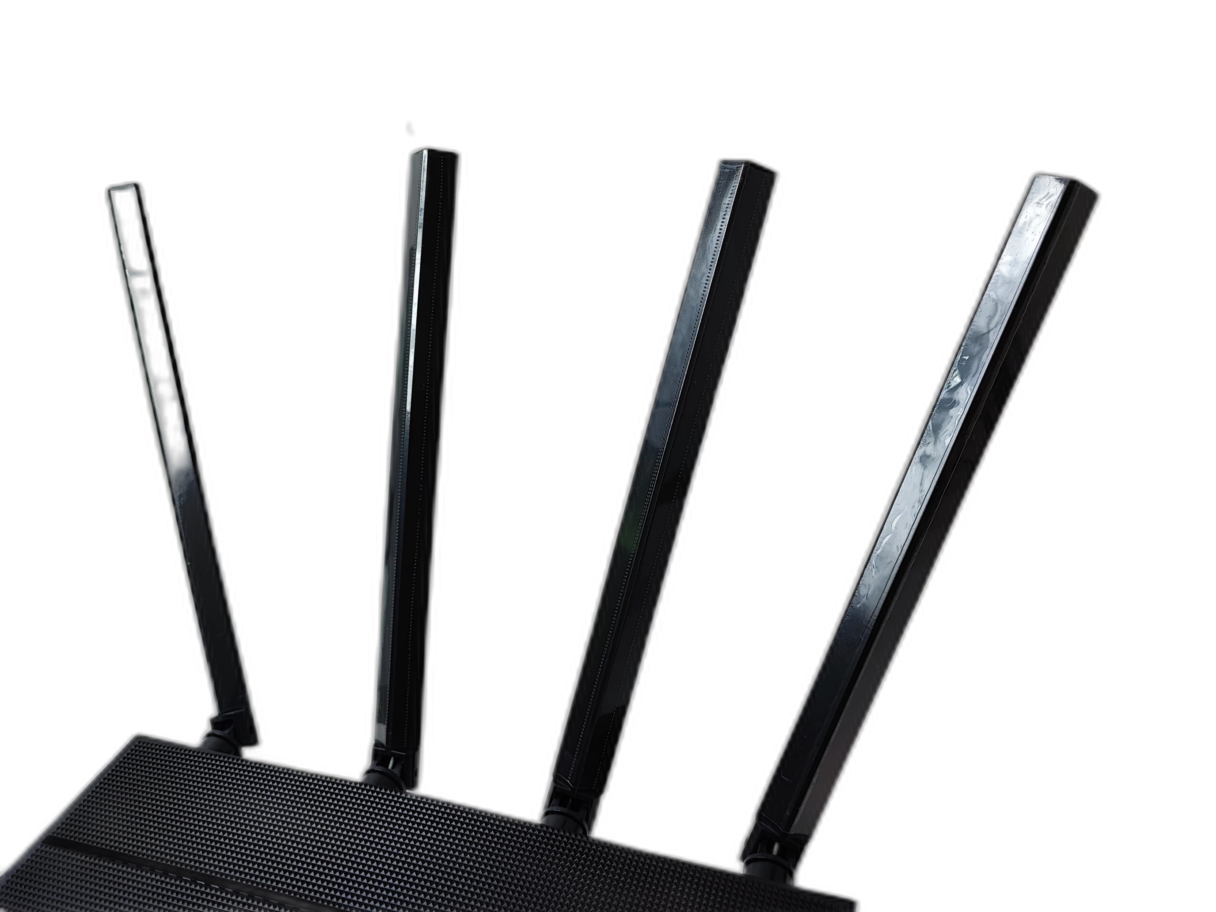 router-tp-link-archer-c6-jak-nowy-ean-gtin-755396427916