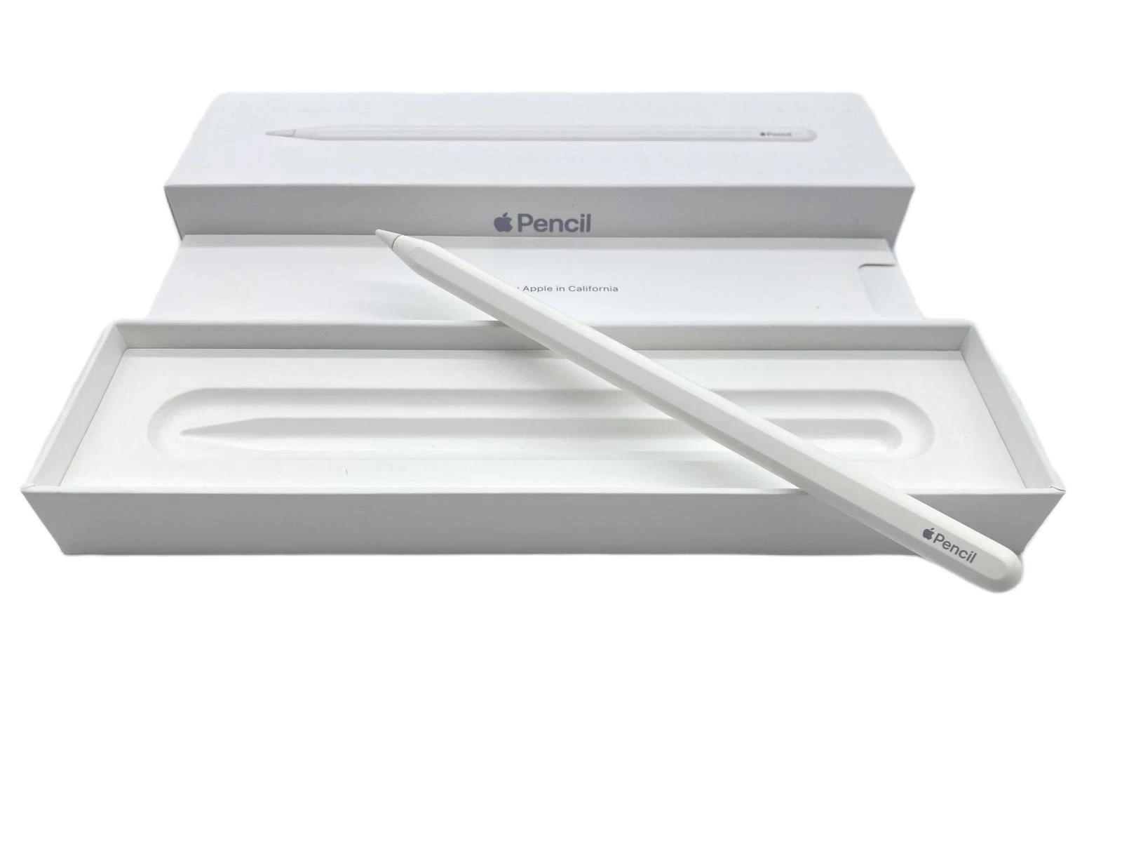 oryginalny-rysik-apple-pencil-2-generacji-mu8f2zma-starowislna-16-krakow