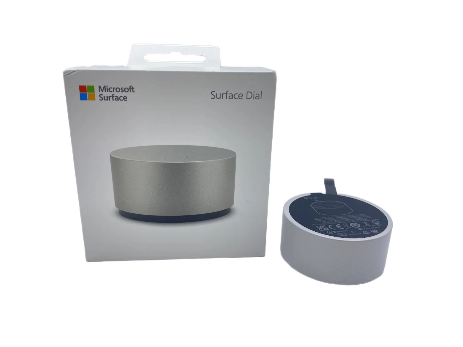 microsoft-surface-dial-pro-studio-book-laptop-bluetooth-2ws-00002-starowislna-16-krakow