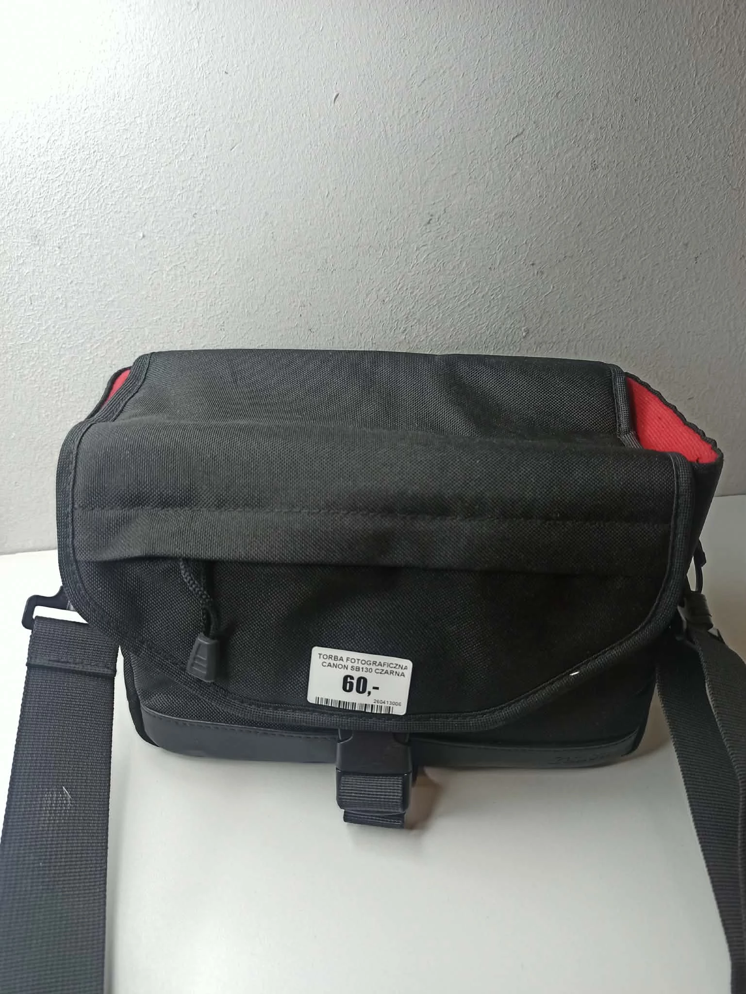 torba-fotograficzna-canon-sb130-czarna-ean-gtin-4549292117851