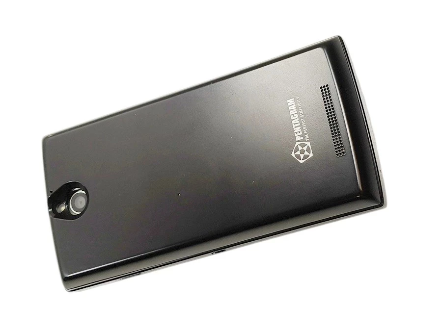 telefon-pentagram-monster-x5-grojecka-79-warszawa