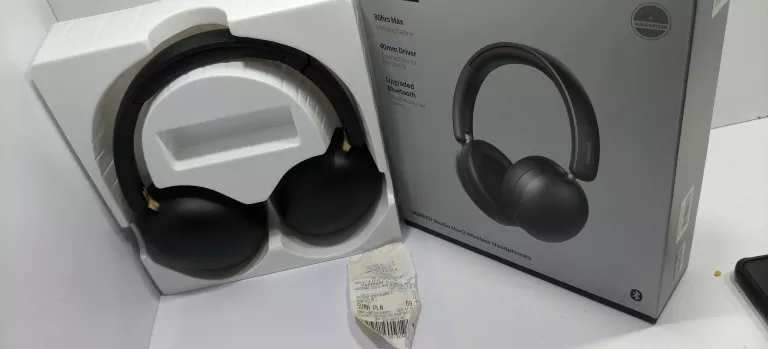 sluchawki-ugreen-studio-max2-wireless-headphones-stan-11323-2