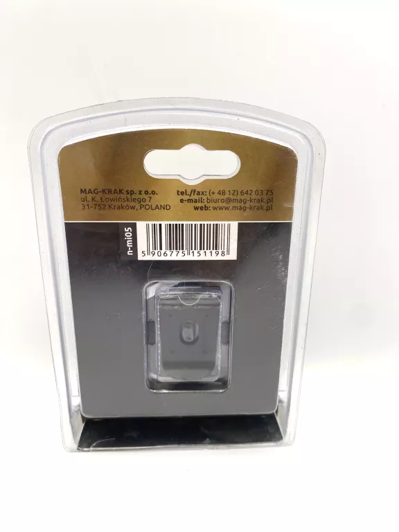 miara-tasmowa-5m-k2-ean-gtin-5906775151198