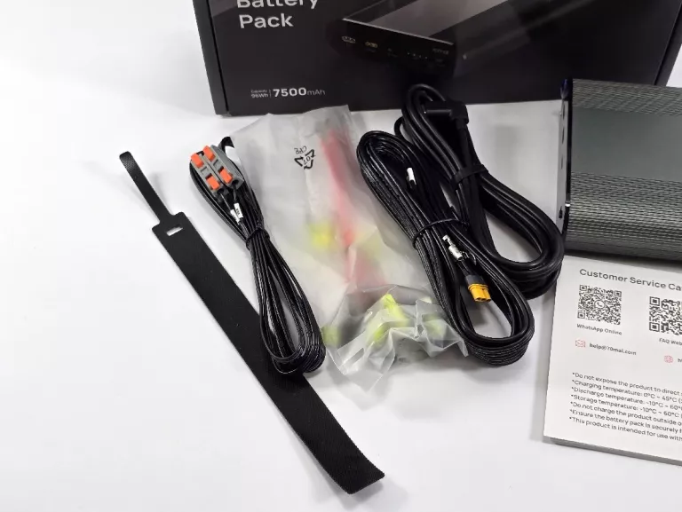 powerbank-70mai-do-kamer-samochodowych-7500-mah-do-skrzynki-bezpiecznikow-ean-gtin-6971669783198