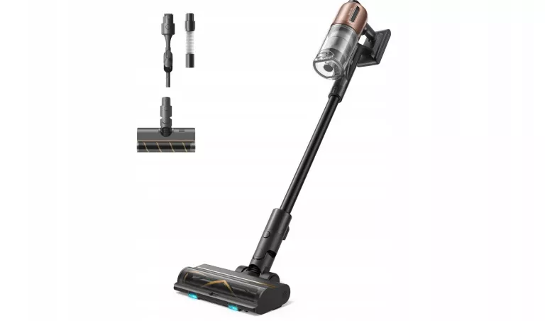 odkurzacz-pionowy-dreame-r20-pro-starowislna-16-krakow