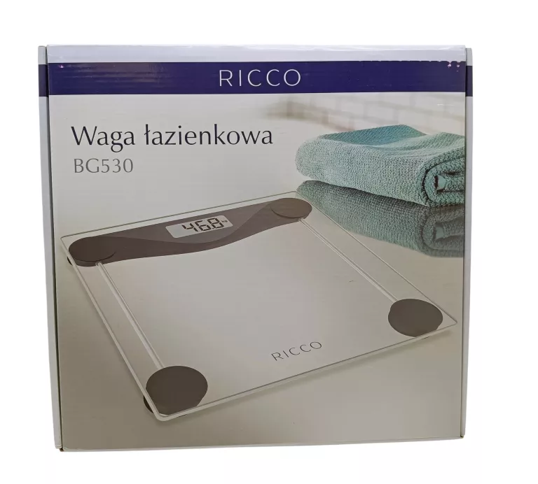 elektroniczna-waga-lazienkowa-ricco-bg530-bytomska-12-czeladz