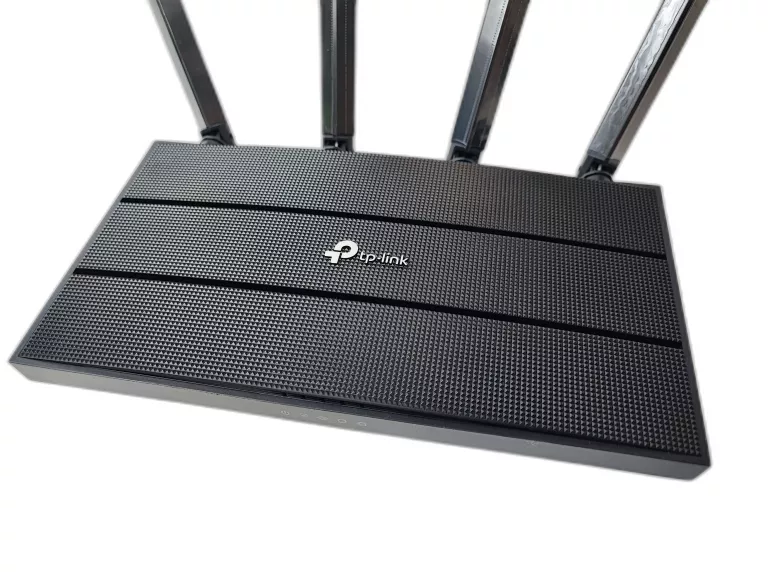 router-tp-link-archer-c6-jak-nowy-stan-11323-2