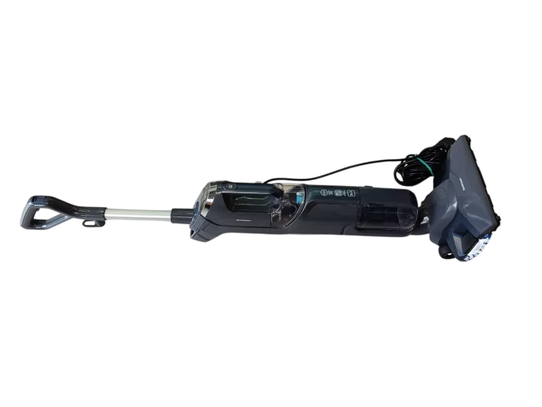 odkurzacz-parowy-mop-3w1-bezworkowy-silvercrest-sdm-1800-a1-marka-248811-1060335