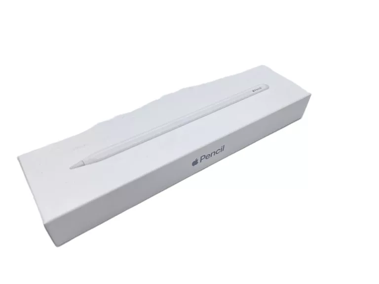oryginalny-rysik-apple-pencil-2-generacji-mu8f2zma-ean-gtin-190198893369