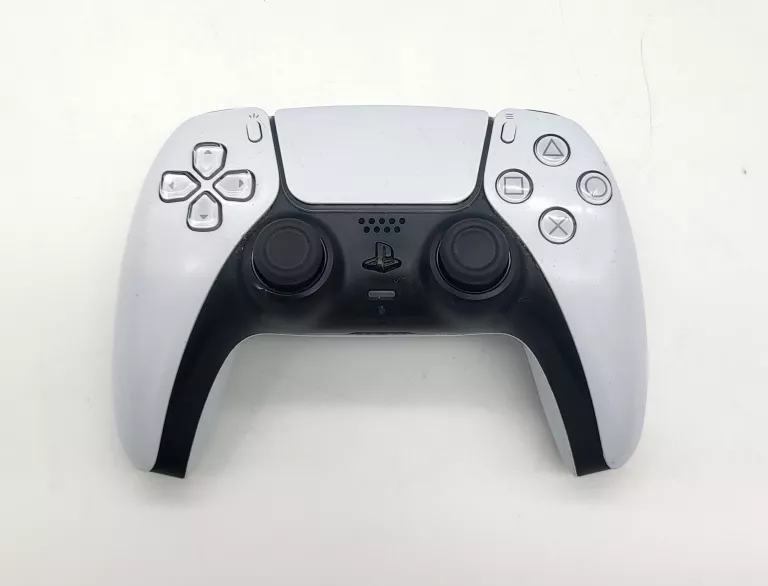 konsola-ps5-2x-pad-ean-gtin-0711719396604