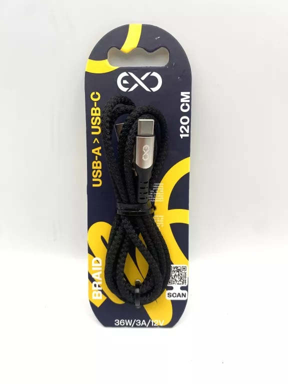 kabel-usb-c-120cm-exo-stefana-grota-roweckiego-7h-krakow